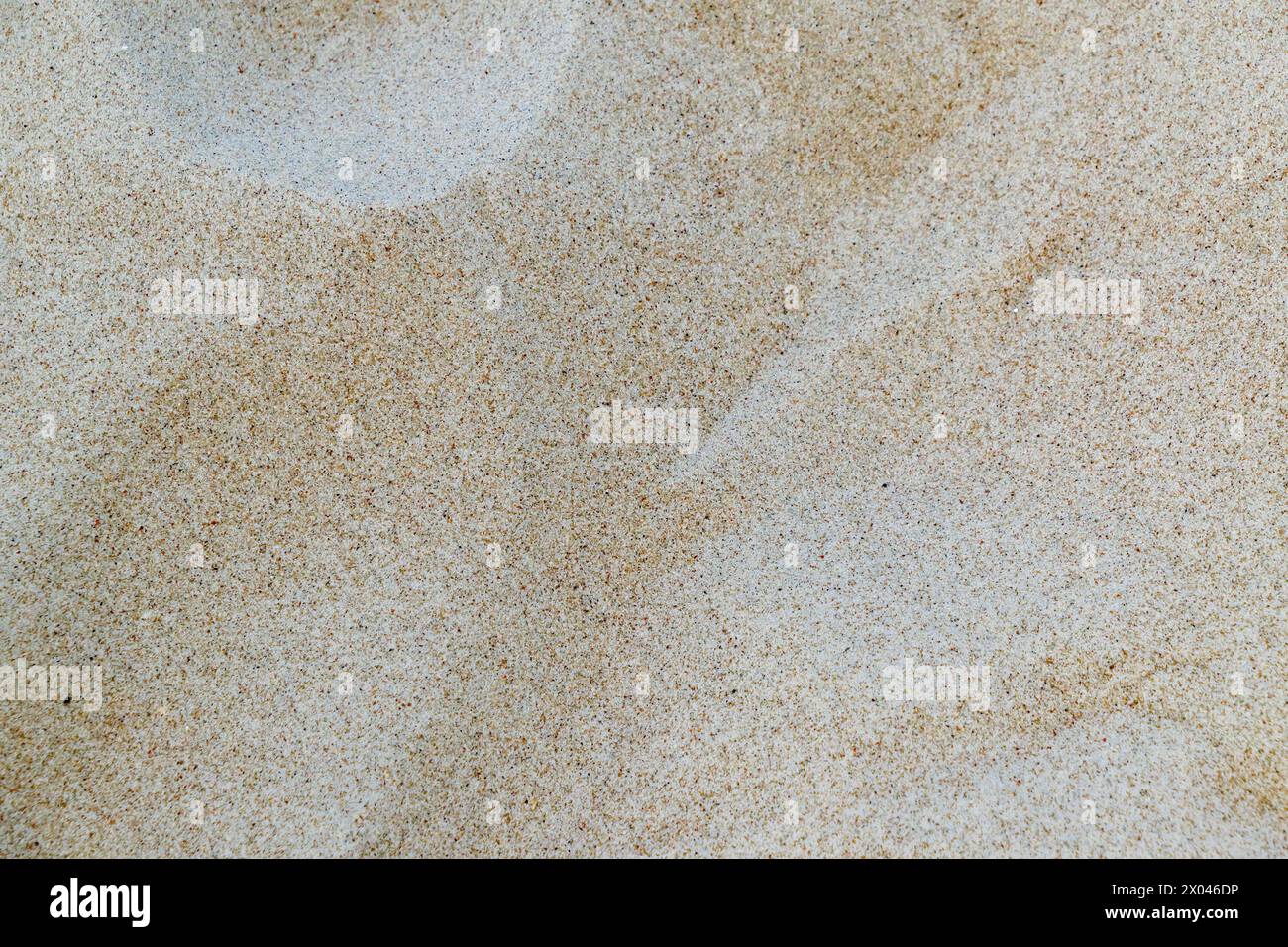 Close up sand textures hi-res stock photography and images - Alamy