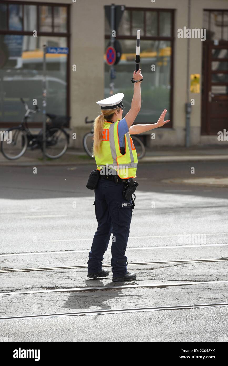 stellenangebote polizei sachsen anhalt
