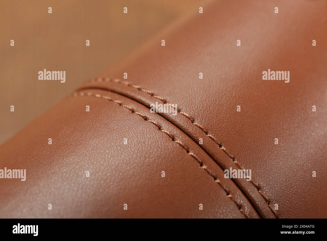 Texture Of Brown Leather Hi res Stock Photography And Images Alamy texture-of-brown-leather-hi-res-stock-photography-and-images-alamy