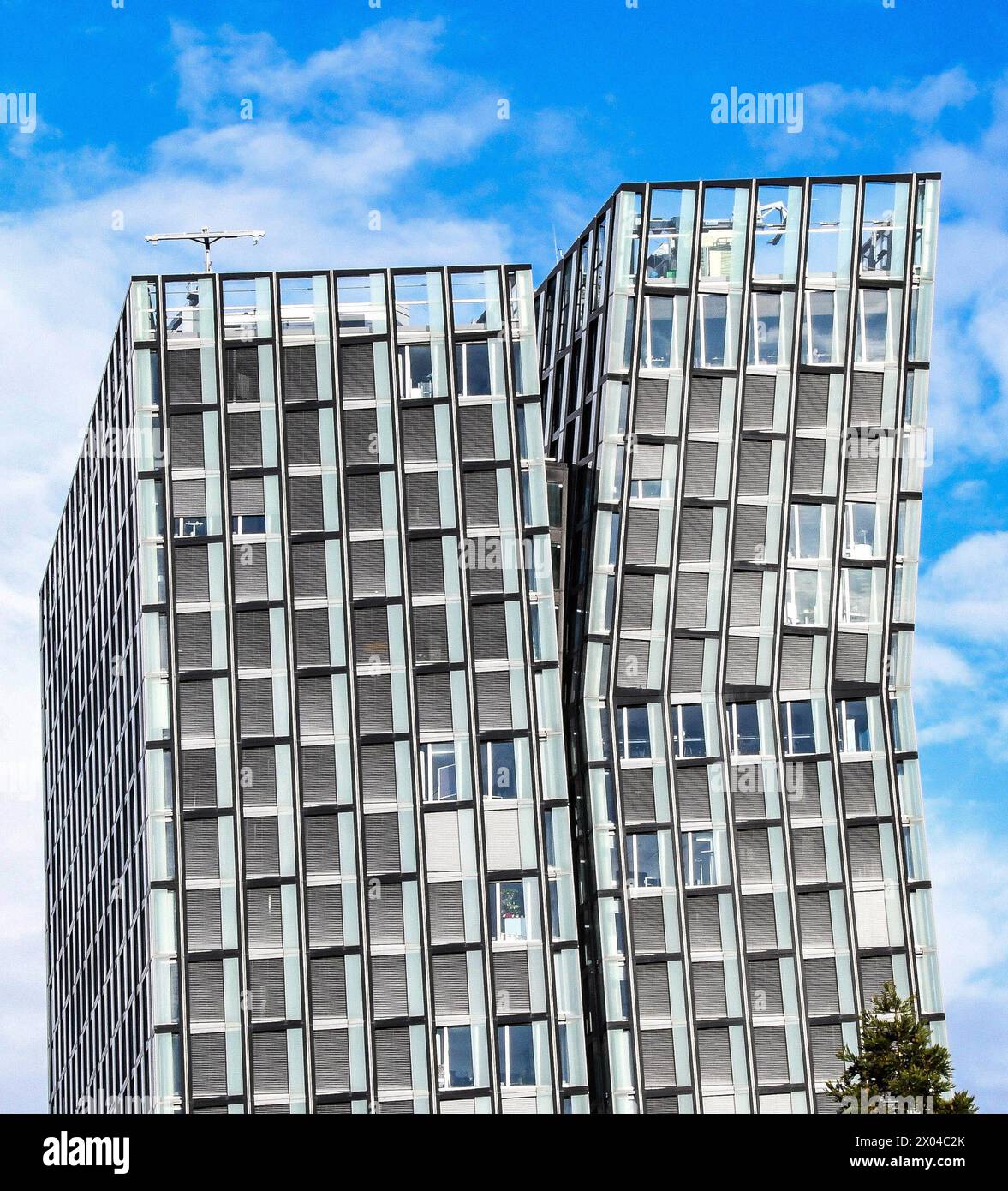stellenanzeigen architekt hamburg