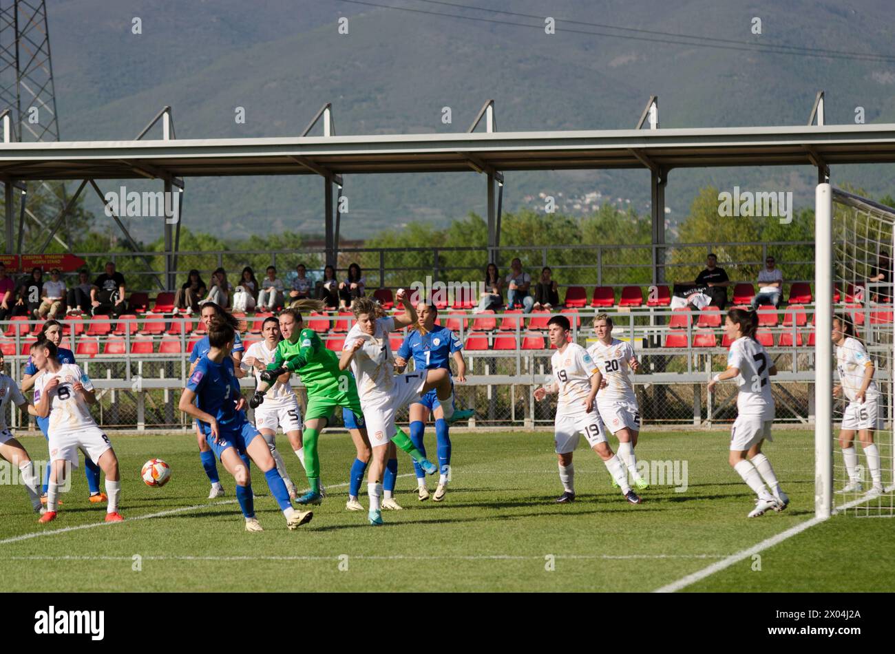 uefa-euro-2024-slovenia-hi-res-stock-photography-and-images-alamy