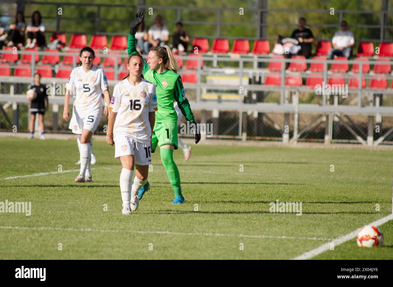 uefa-euro-2024-slovenia-hi-res-stock-photography-and-images-alamy