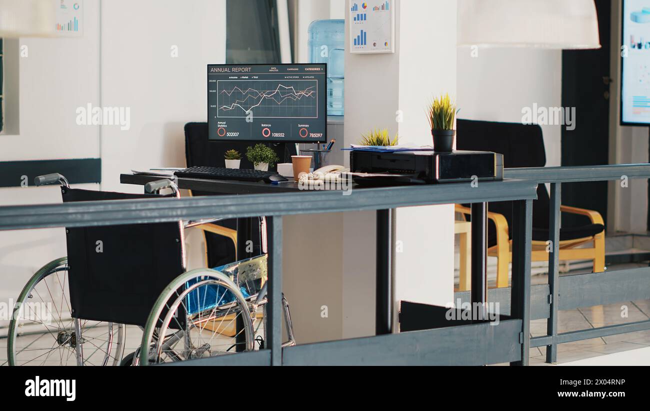 Inclusive trends hi-res stock photography and images - Alamy