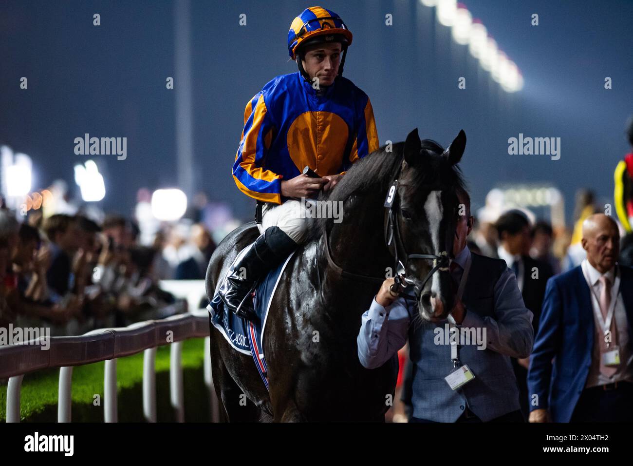 Auguste rodin horse racing hi-res stock photography and images - Alamy