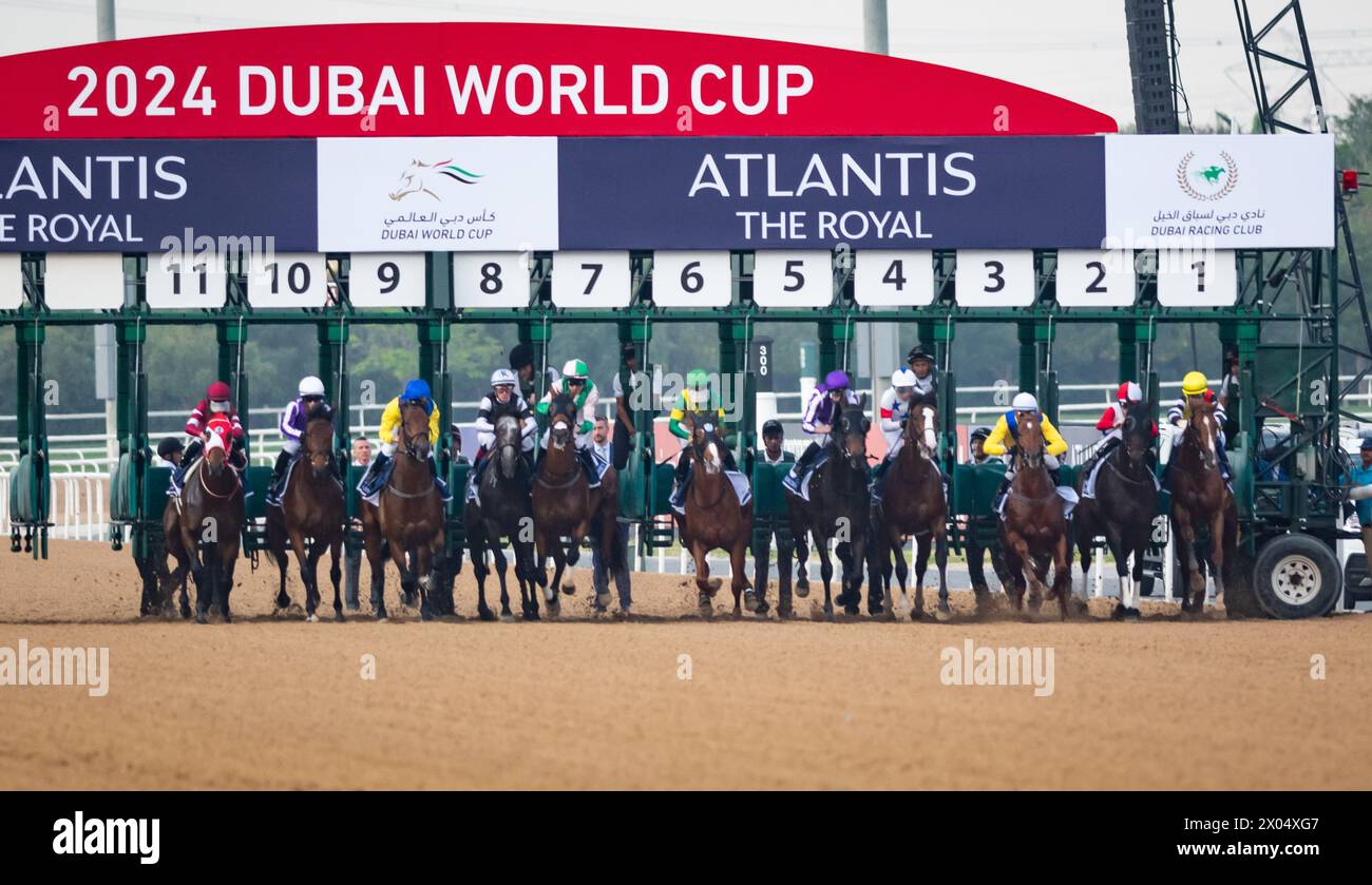 2024 kentucky derby hires stock photography and images Alamy