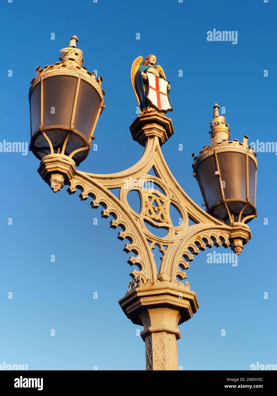 14th street bridge hi-res stock photography and images - Alamy