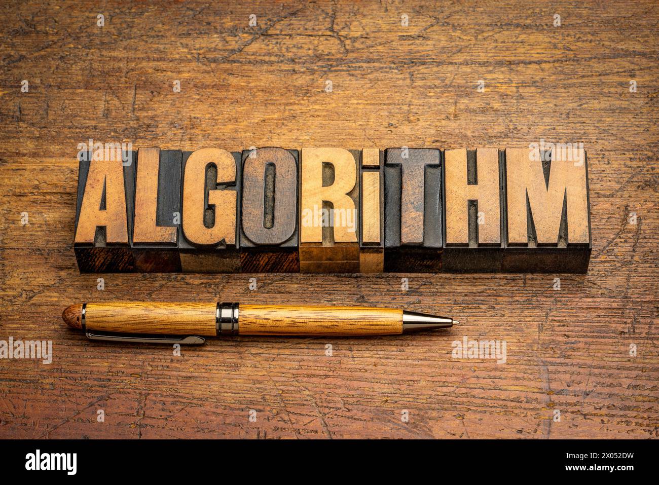 Set of rules hi-res stock photography and images - Alamy