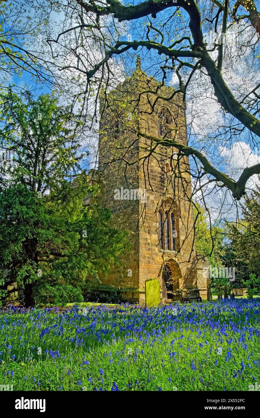 Lady wakefield hi-res stock photography and images - Alamy