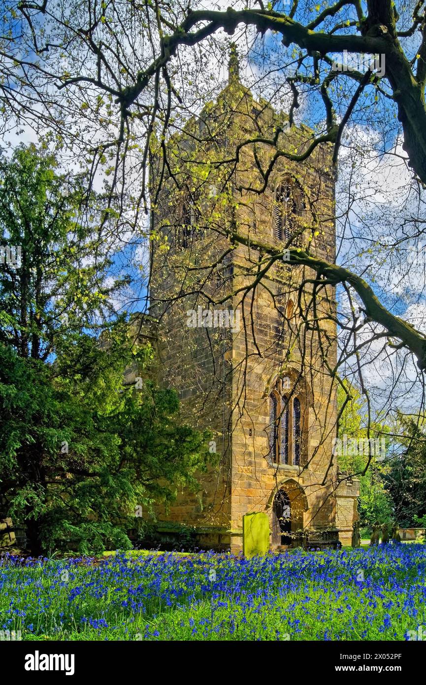 West 16th st hi-res stock photography and images - Alamy