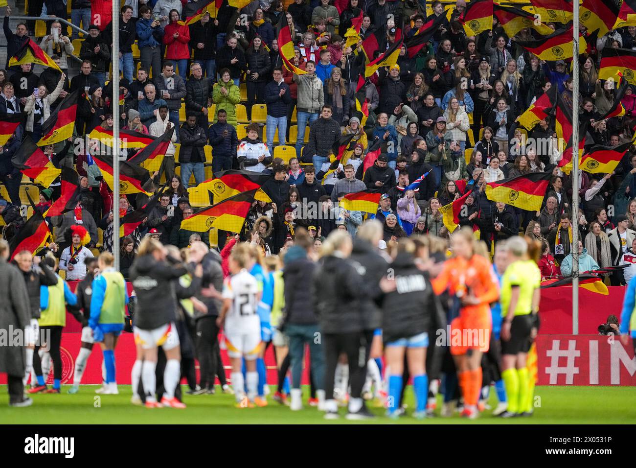 2025 uefa hires stock photography and images Alamy