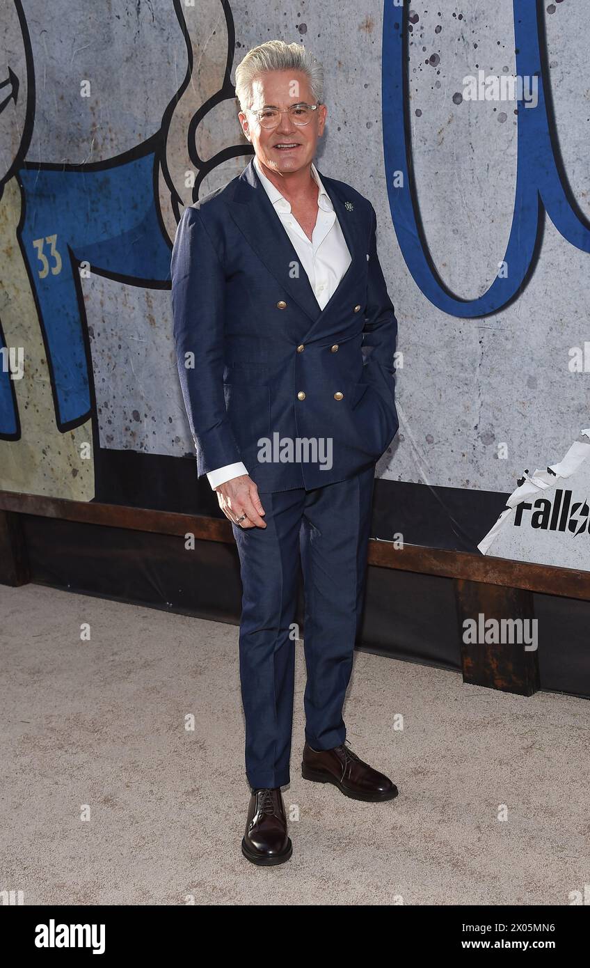 kyle-maclachlan-arriving-to-prime-s-fallout-world-premiere-at-tcl