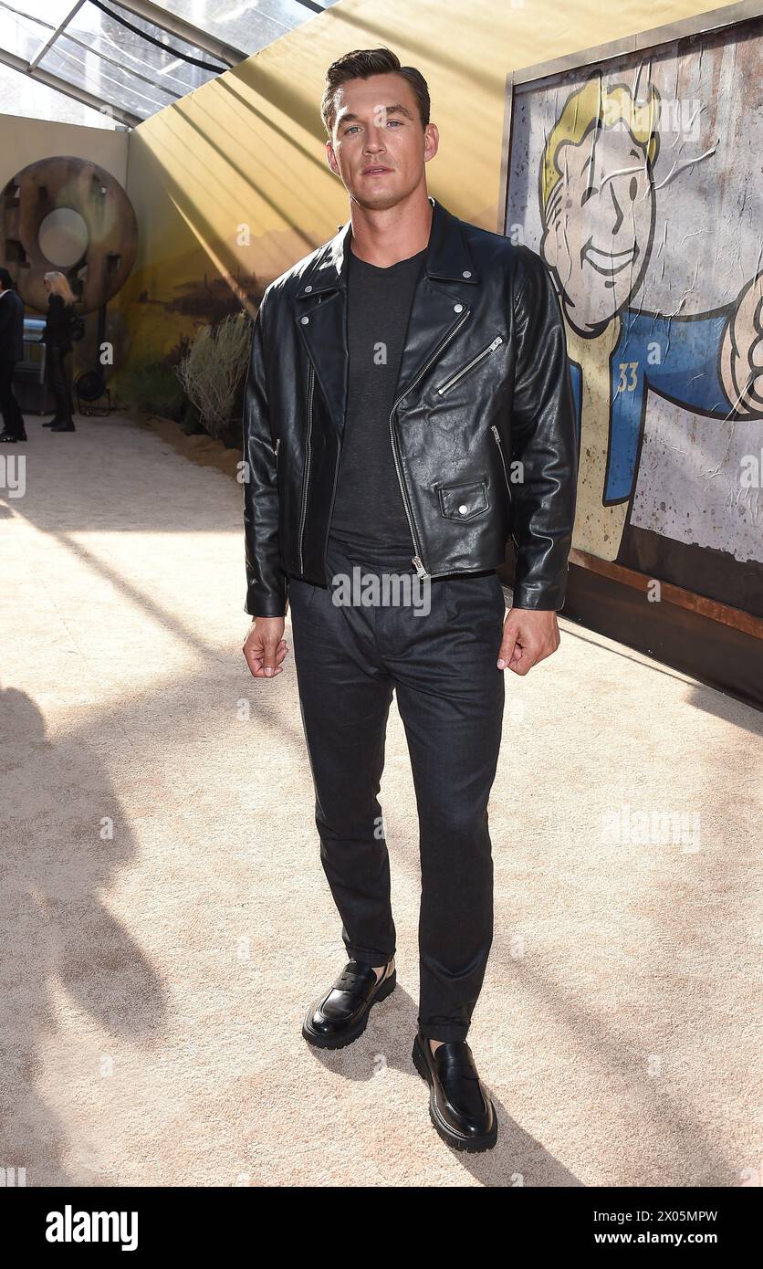 hollywood-usa-09th-apr-2024-tyler-cameron-arriving-to-prime-s
