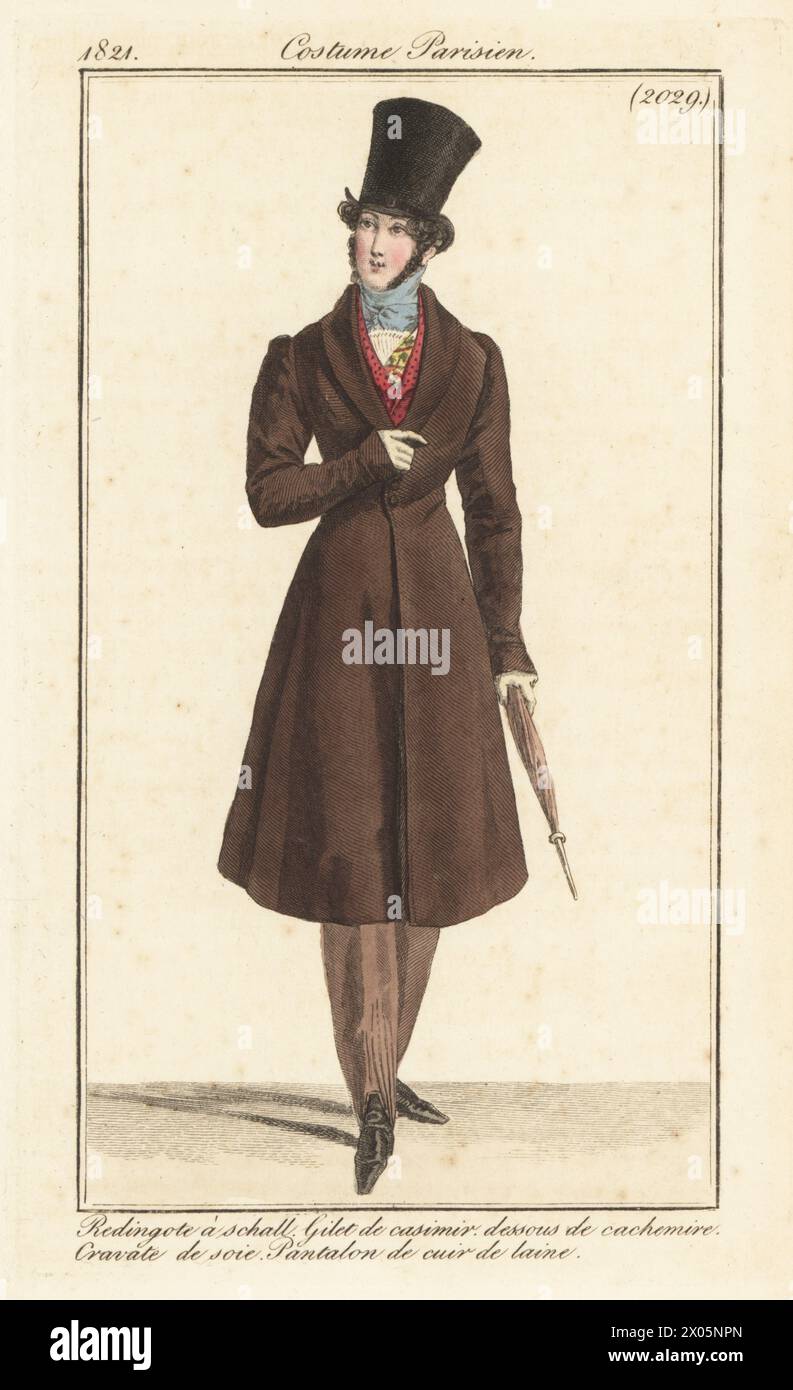 vintage inspired wool jacket 1821 vintage inspired wool jacket 1821