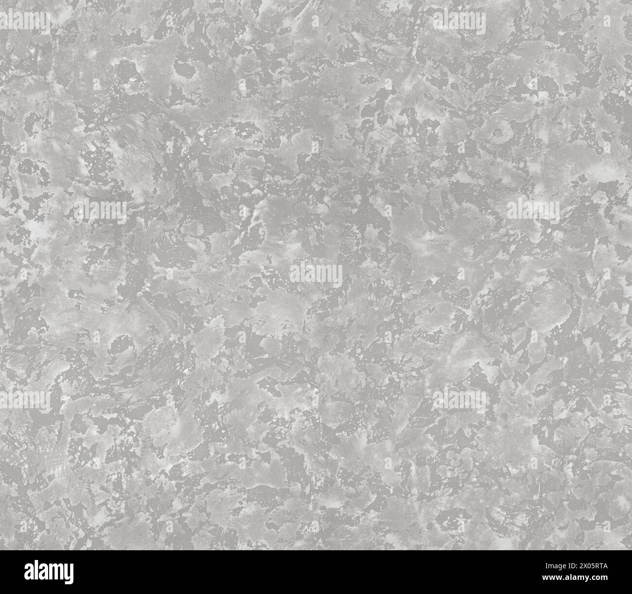 High resolution seamless concrete texture hi-res stock photography and ...