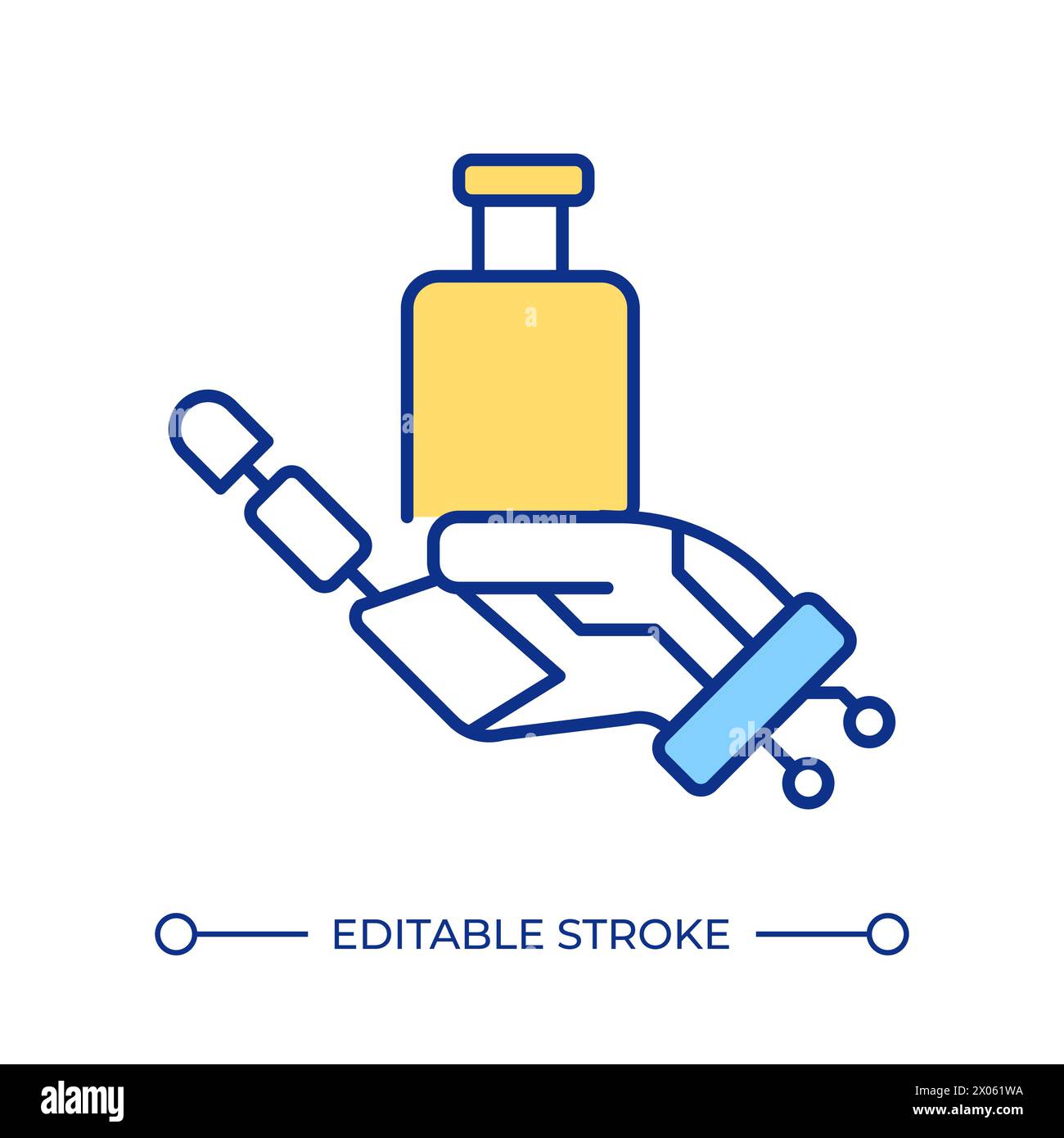 i support kyrie irving