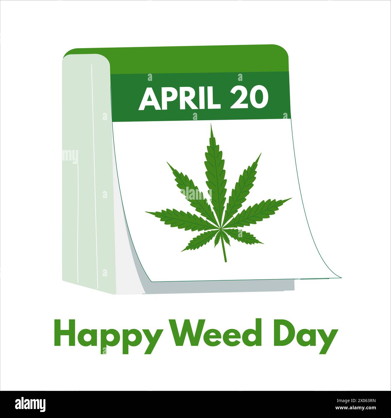 Marijuana Rose Bud 4/20 April 20 T Shirt Marijuana Rose Bud 4/20 April 20 T Shirt