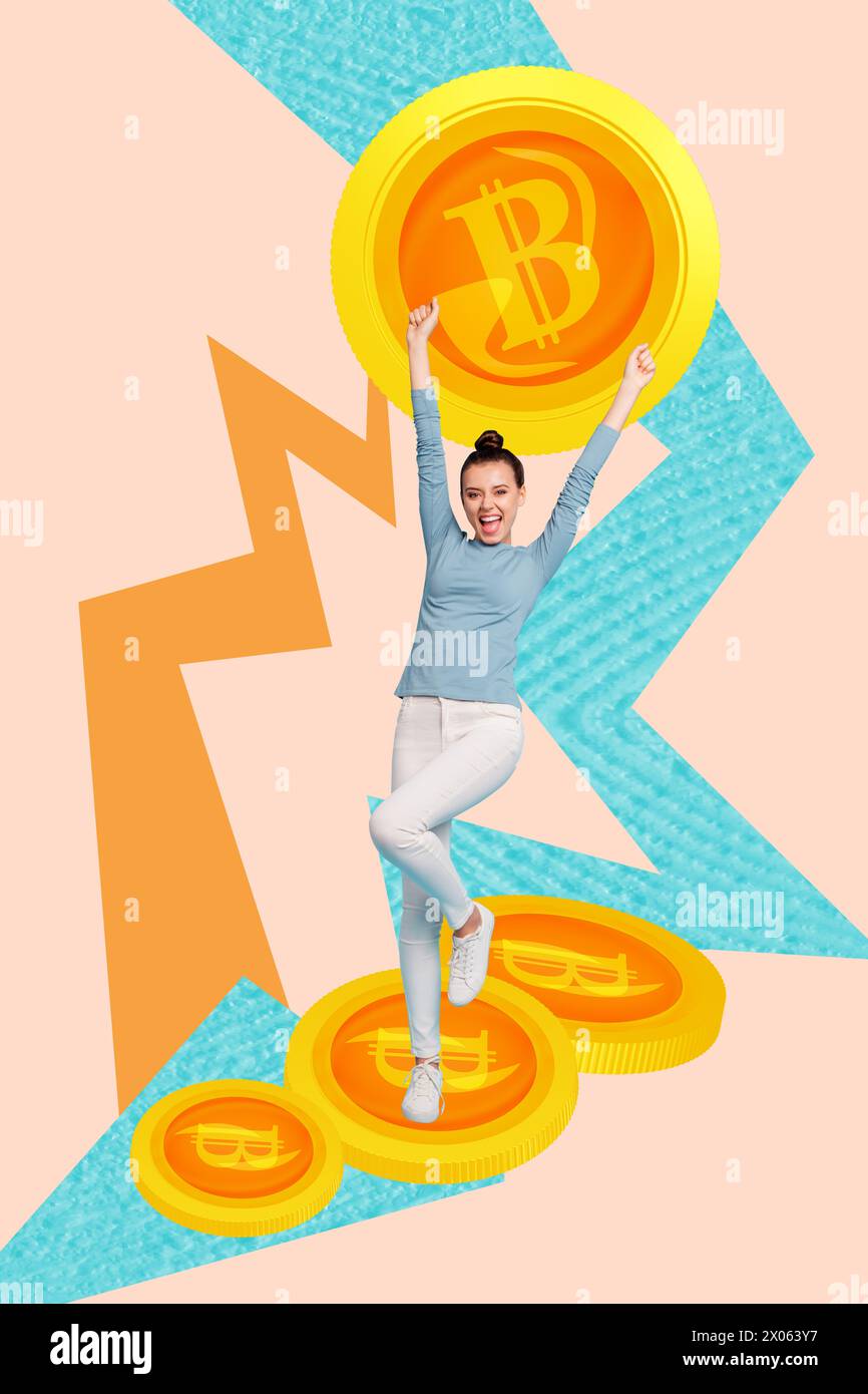 063 bitcoin to use (86) 사진