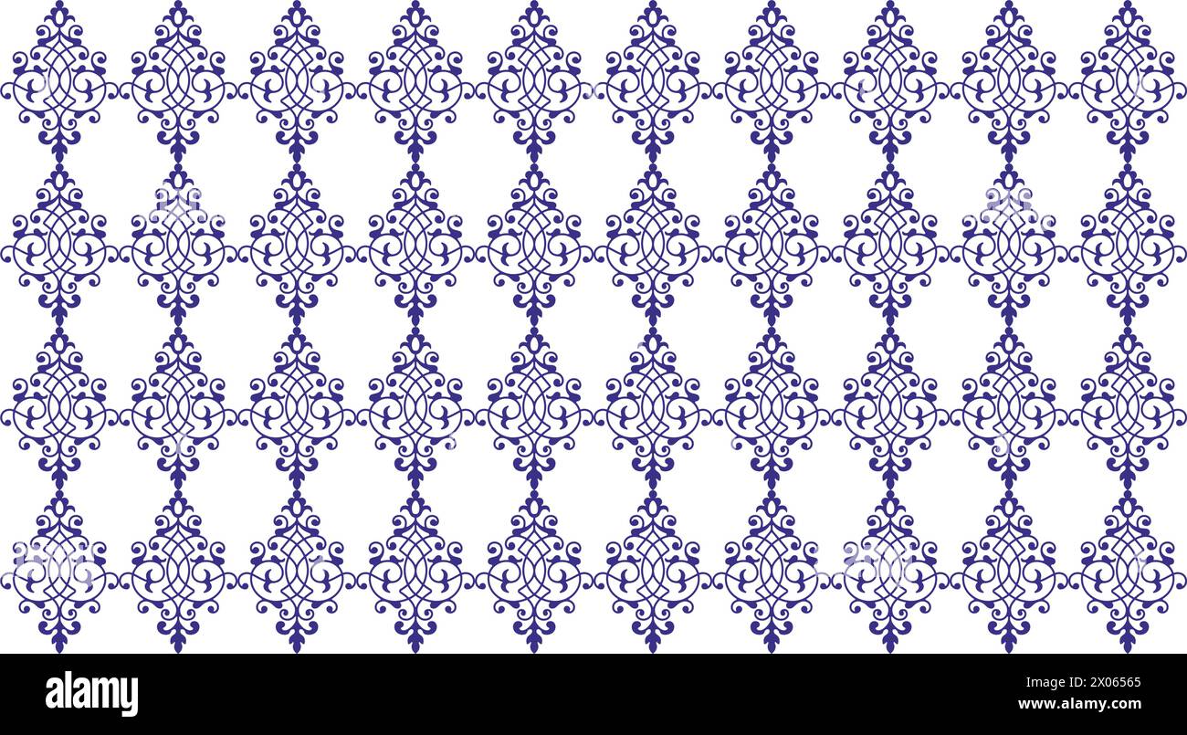 Texture Art Stock Vector
