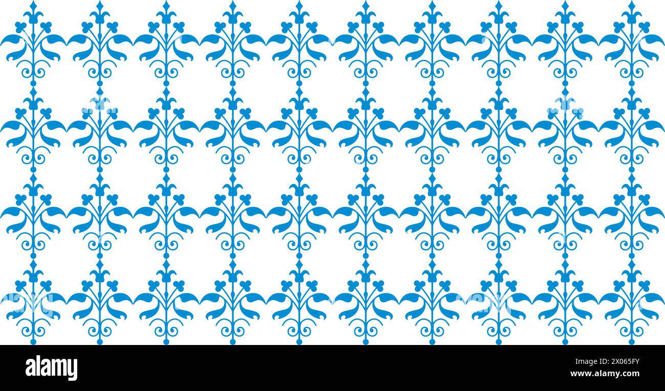 Texture Art Stock Vector