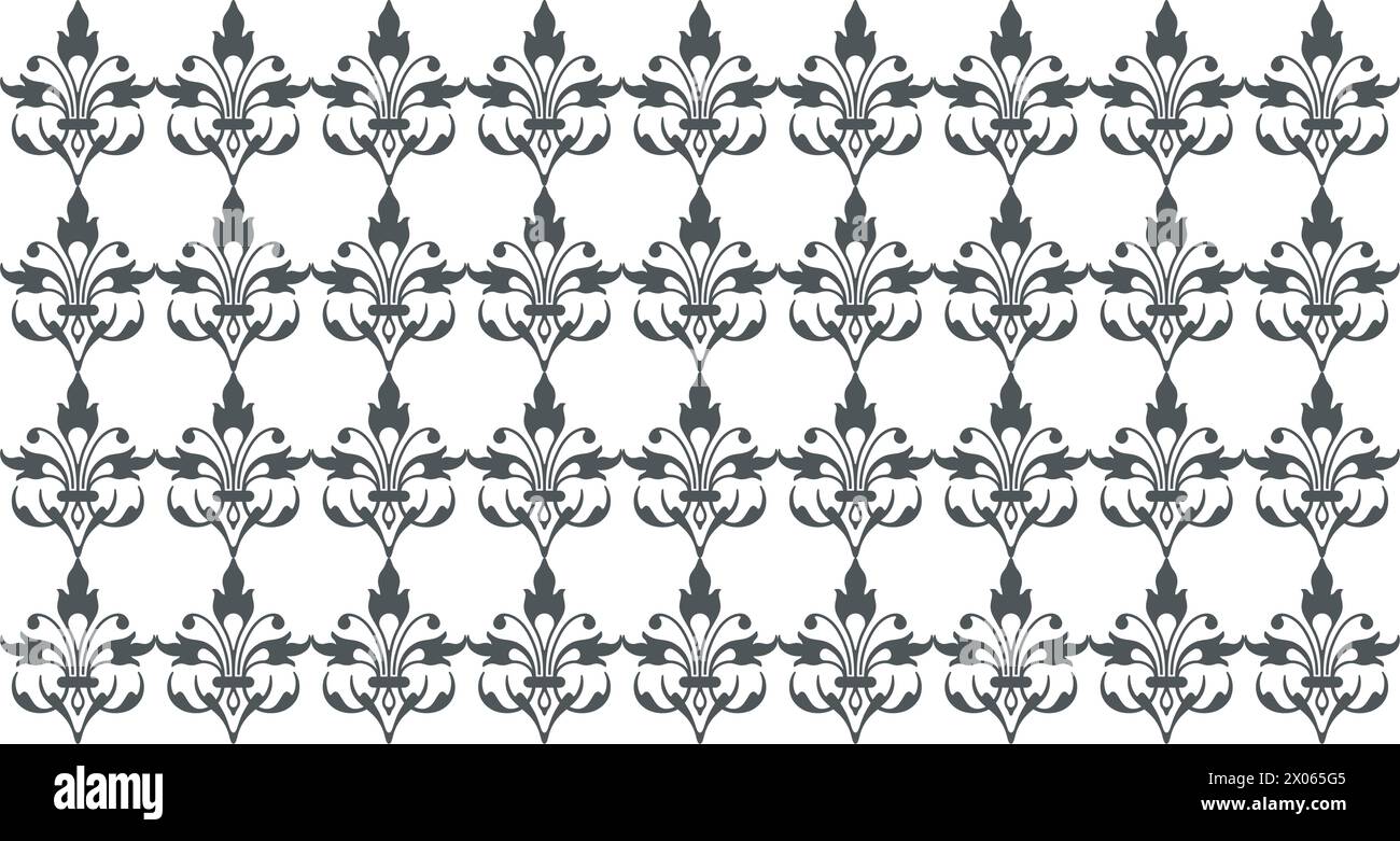 texture srt Stock Vector