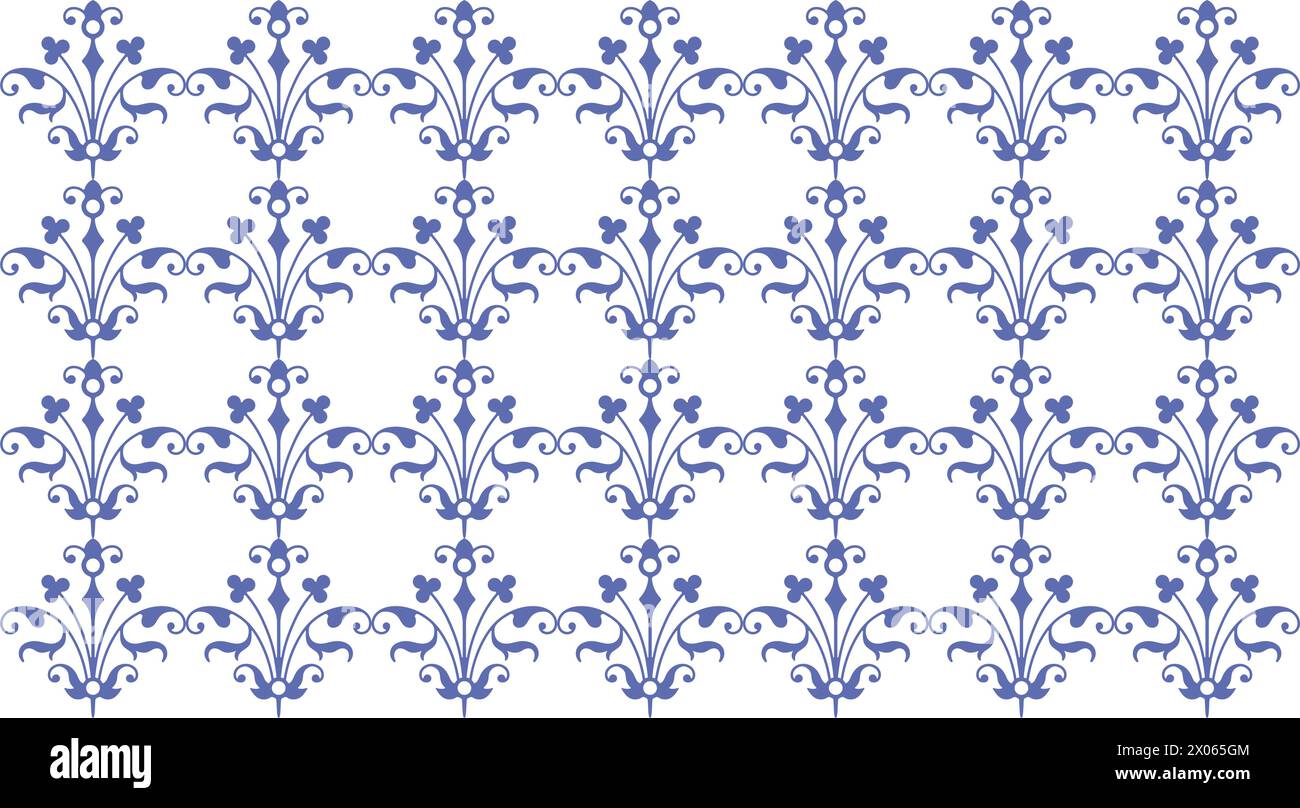 texture srt Stock Vector