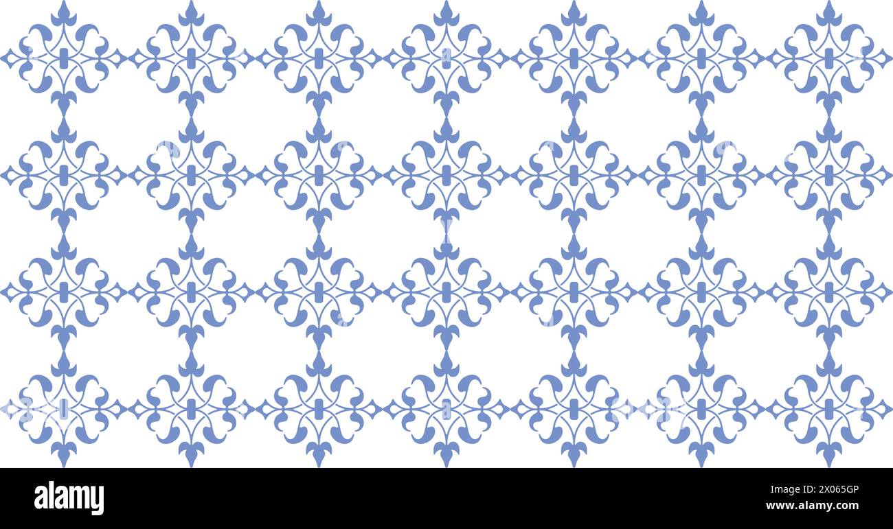 texture srt Stock Vector