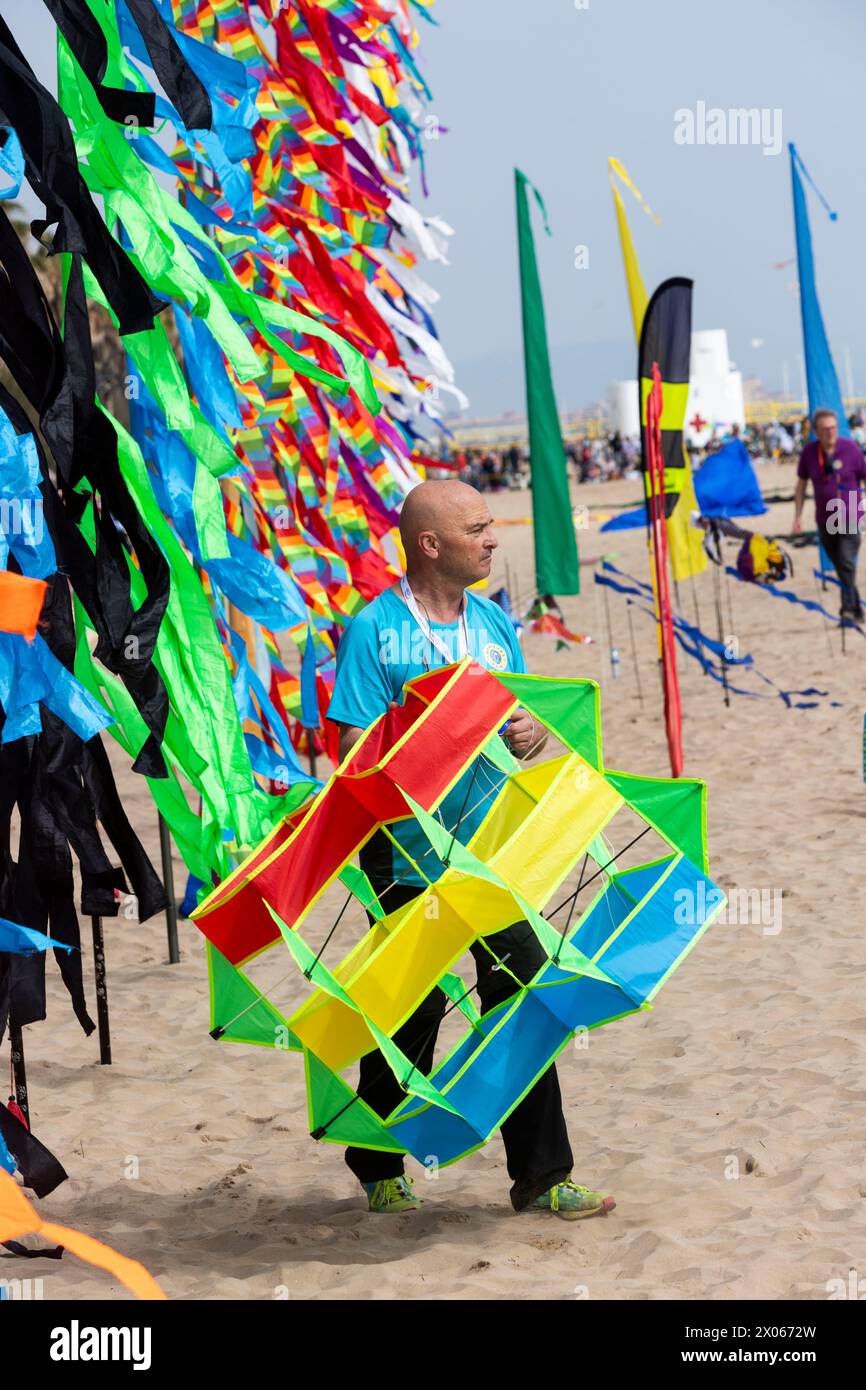 Festival valencia hires stock photography and images Alamy