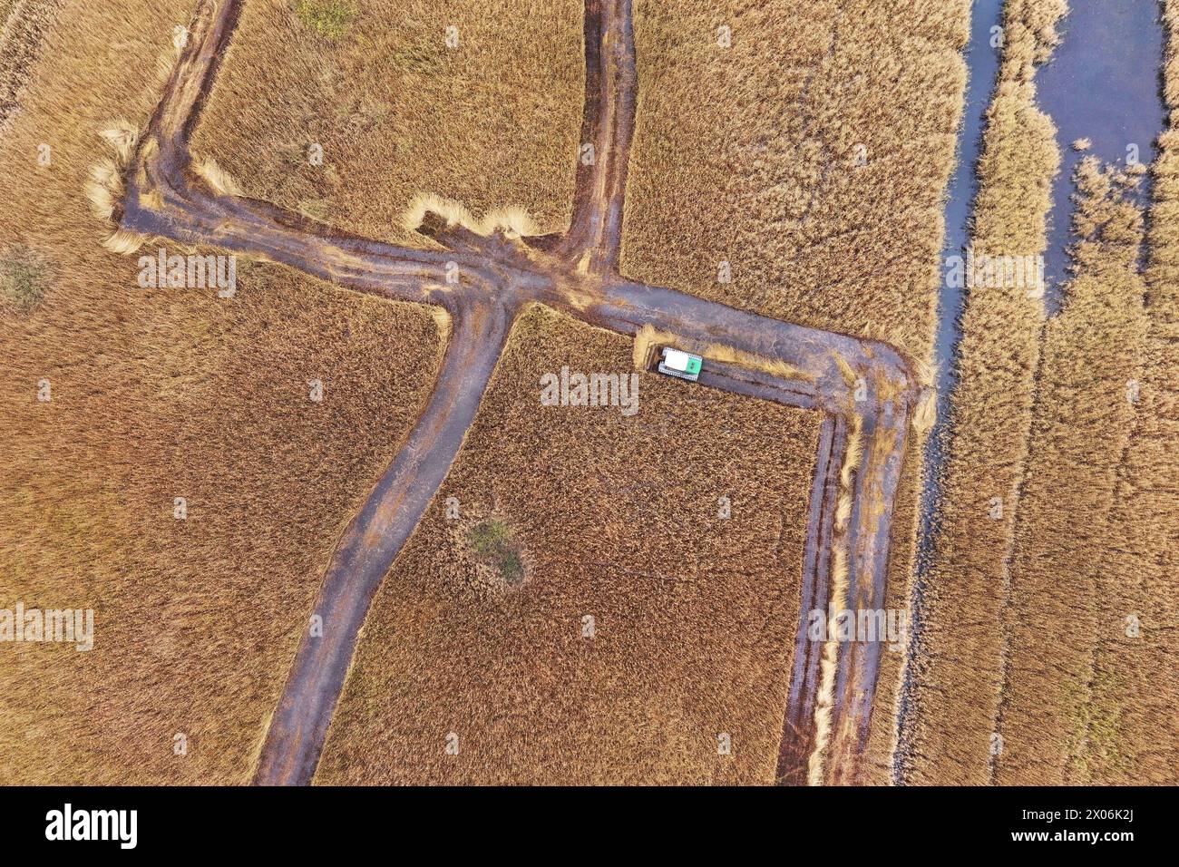 Luchtfoto hi-res stock photography and images - Alamy