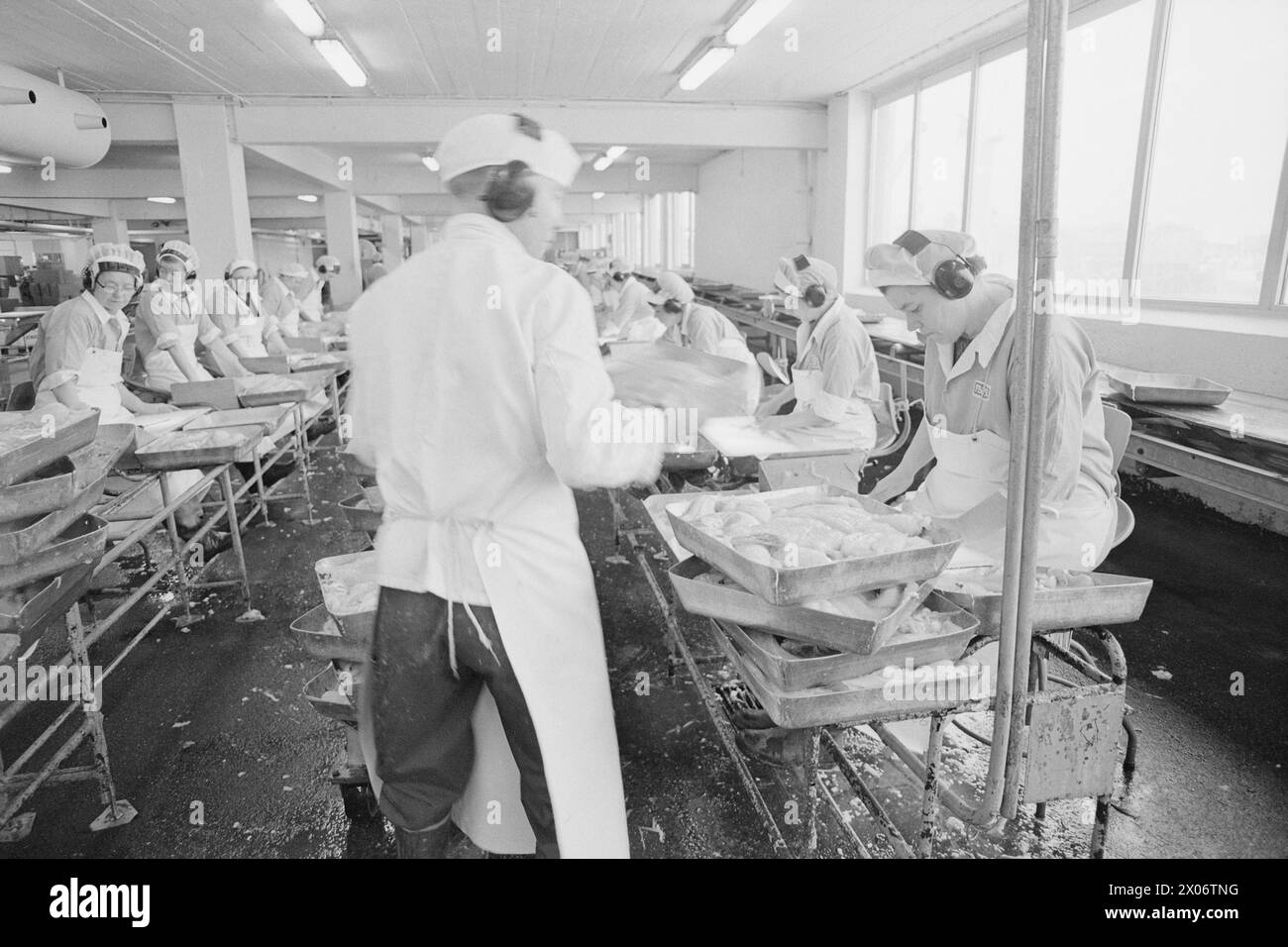 Sí a av hi-res stock photography and images - Page 2 - Alamy, image size:1300x956