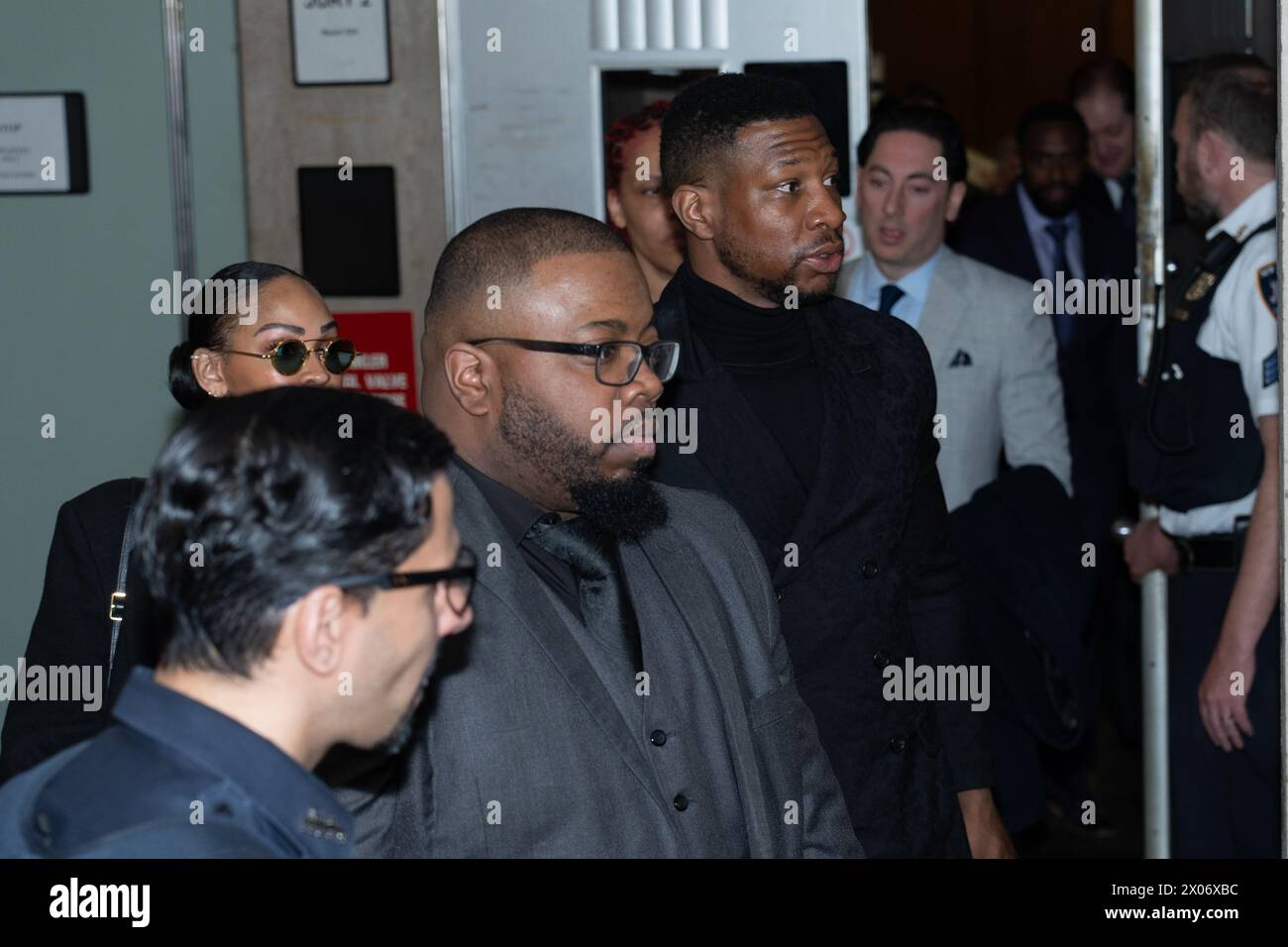 Grace jabbari hi-res stock photography and images - Alamy