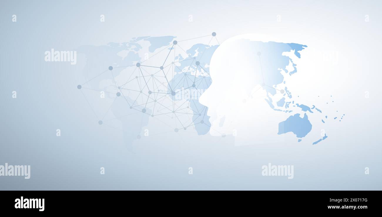 Machine Learning, Artificial Intelligence, Cloud Computing and Networks ...