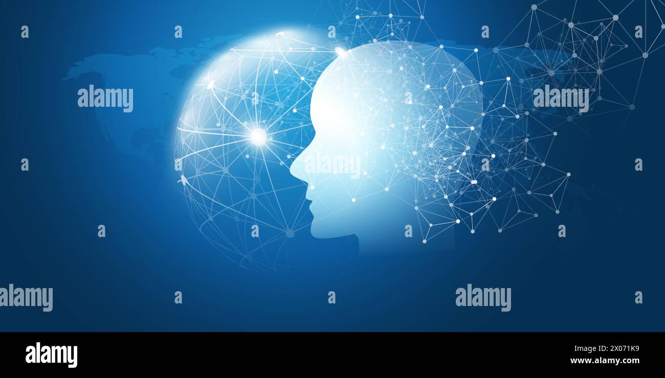 Machine Learning, Artificial Intelligence, Cloud Computing and Networks ...