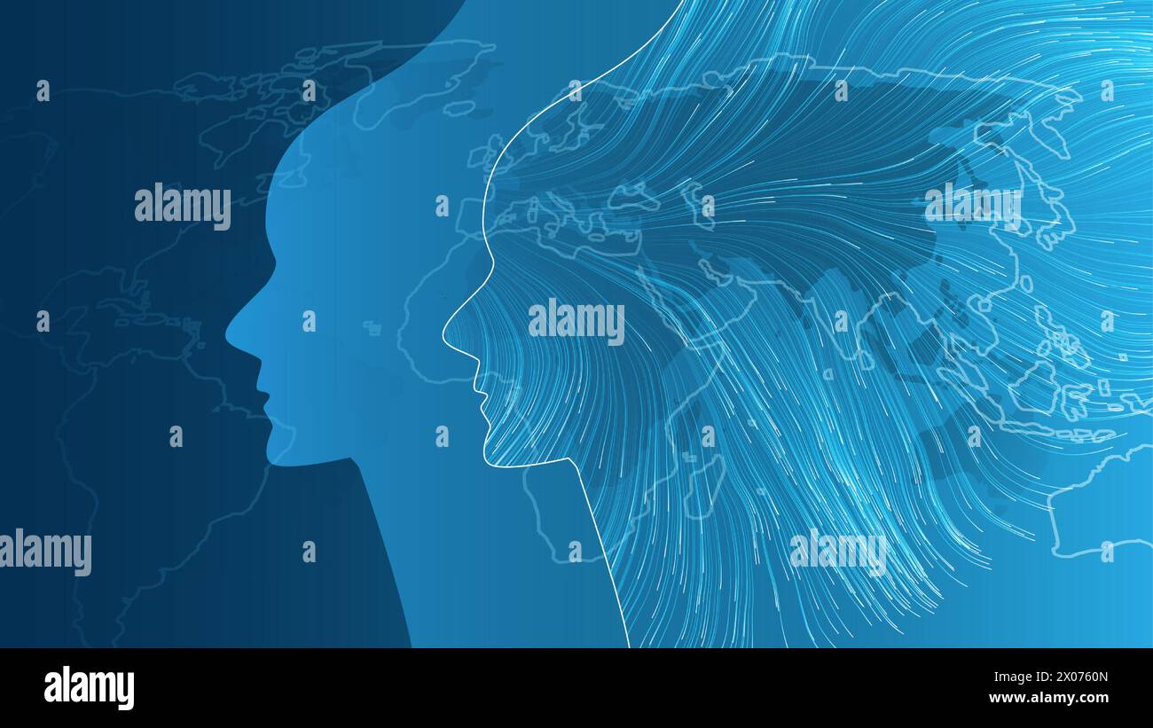 Machine Learning, Artificial Intelligence, Cloud Computing and Networks ...