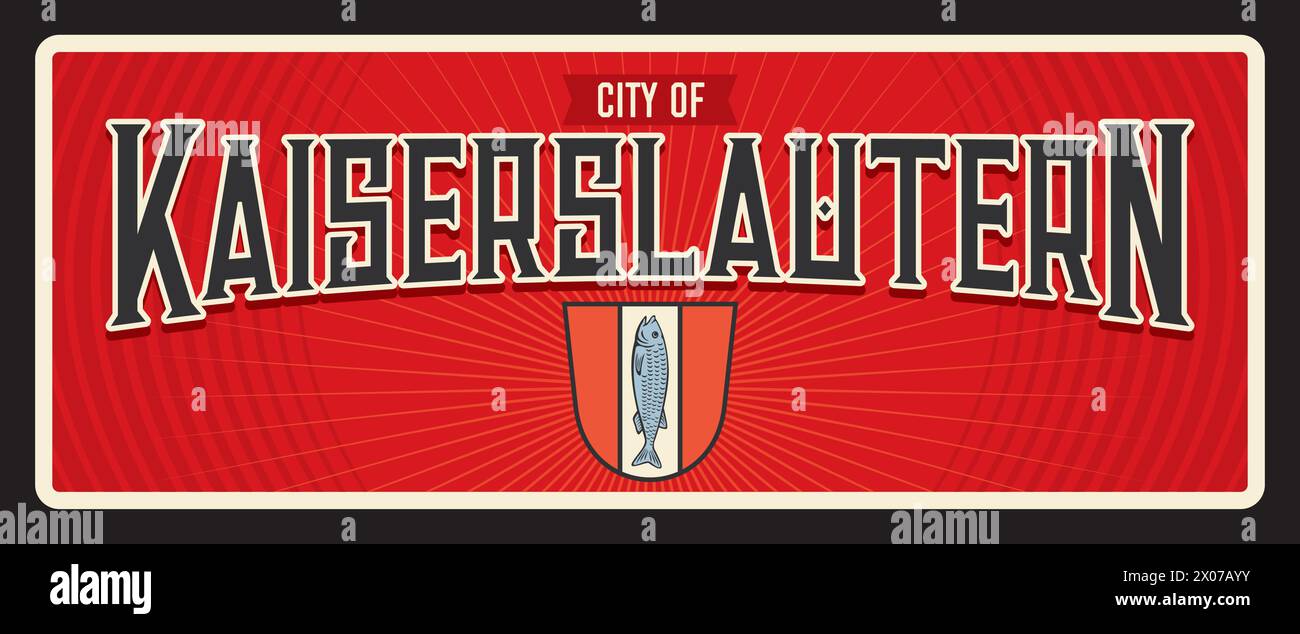Lautre Vector Vectors Hi res Stock Photography And Images Alamy lautre-vector-vectors-hi-res-stock-photography-and-images-alamy
