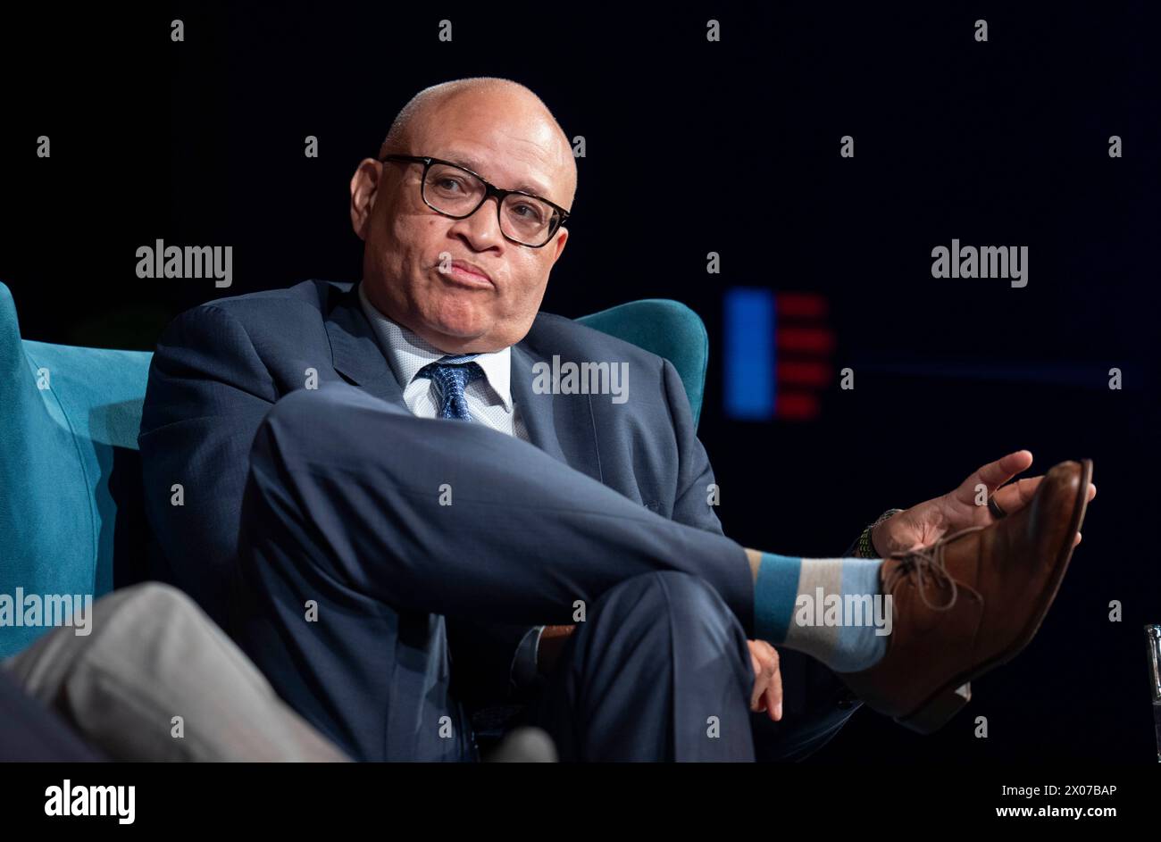emmy-award-winning-producer-actor-and-comedian-larry-wilmore-talks