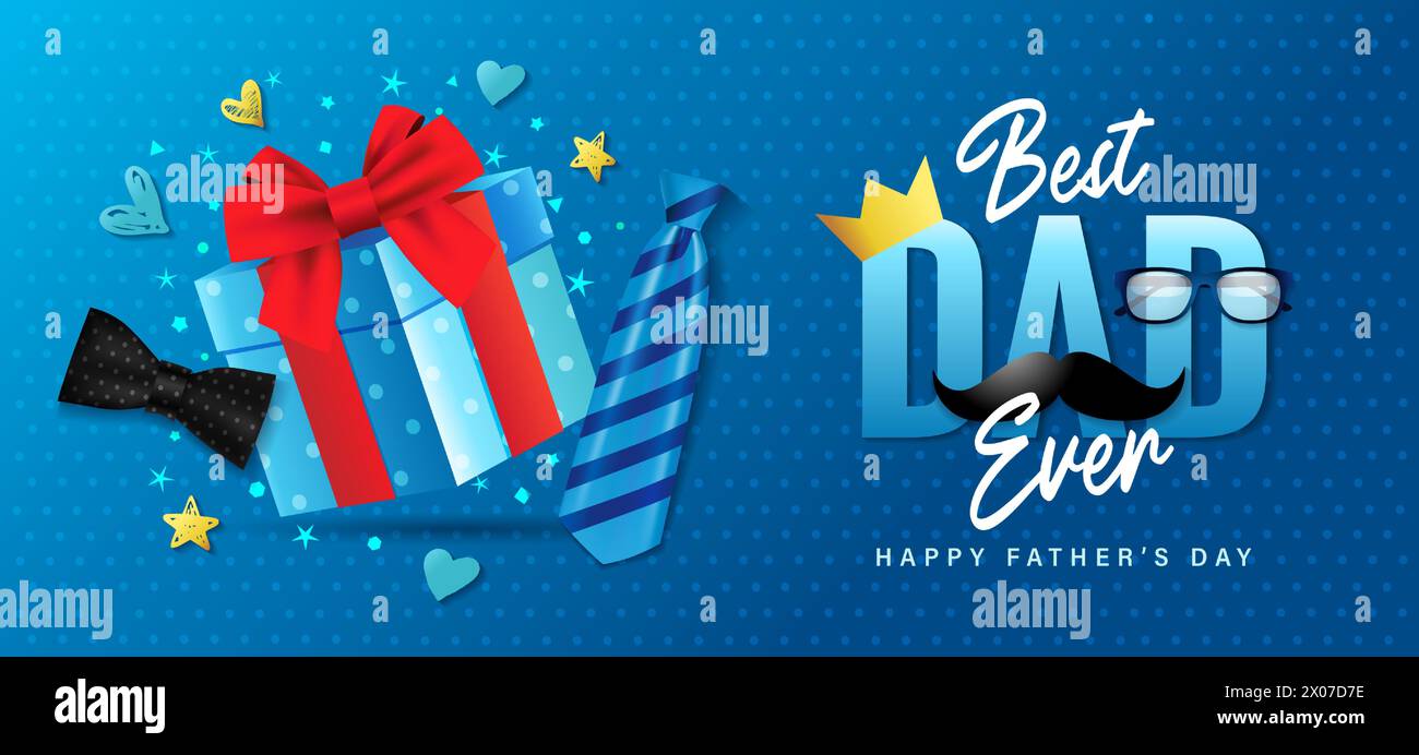 i love you mom shoes