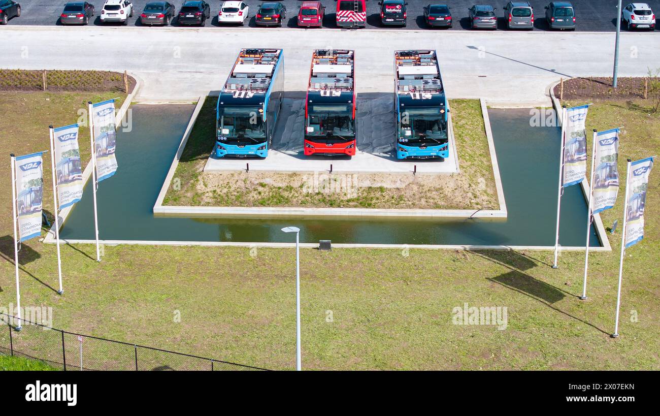 10 alamy image hi-res stock photography and images - Alamy