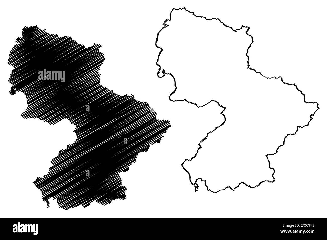 jobbörse graubünden