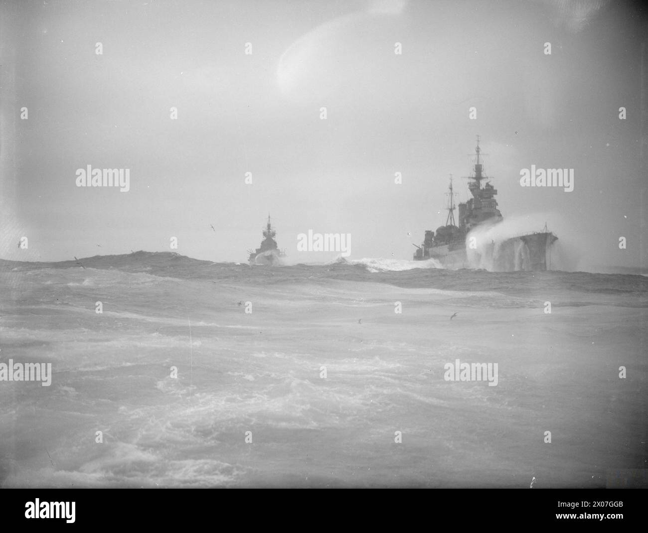 from-2-to-9-march-1942-hms-victorious-covered-convoys-to-and-from