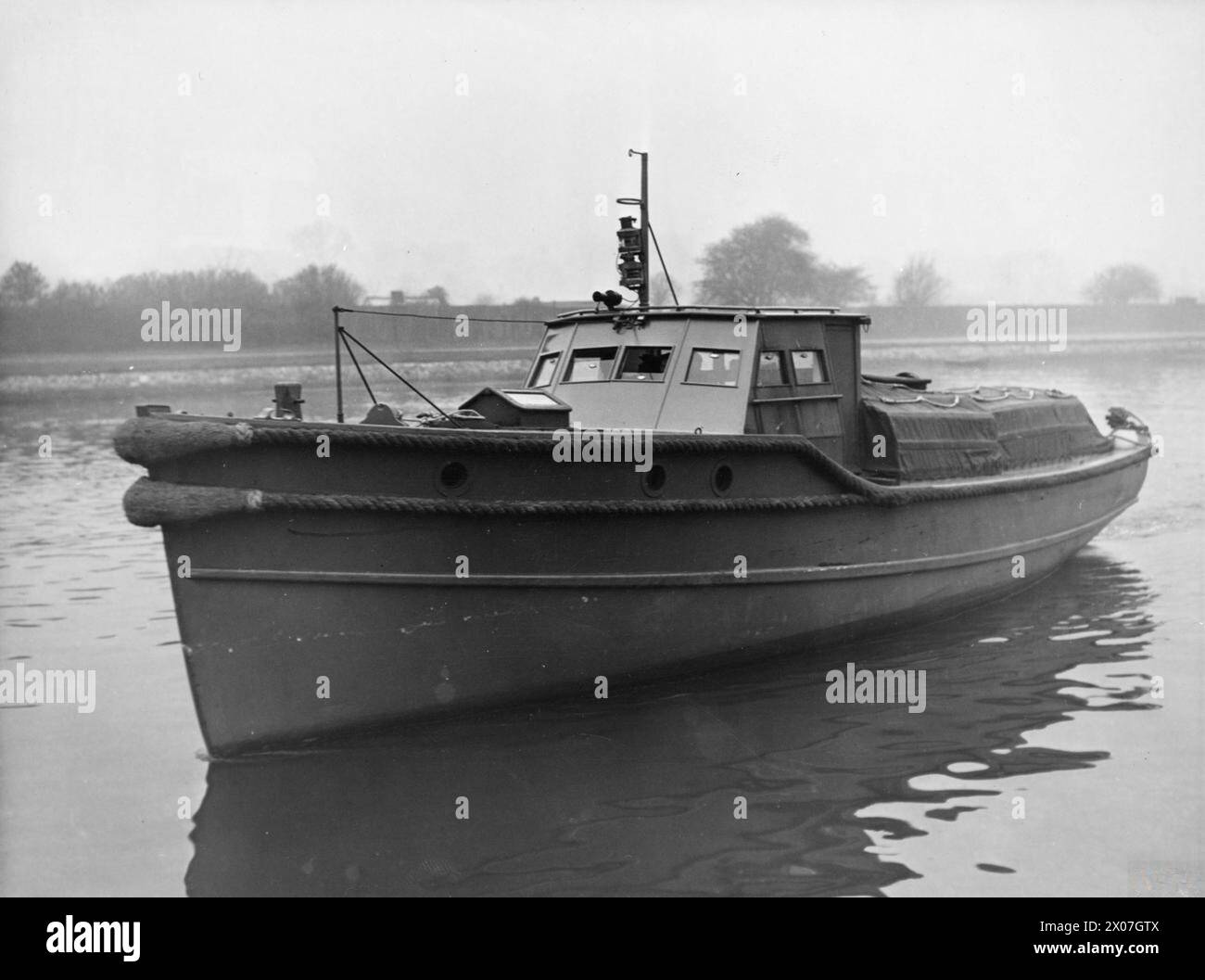 Three messrs hi-res stock photography and images - Alamy