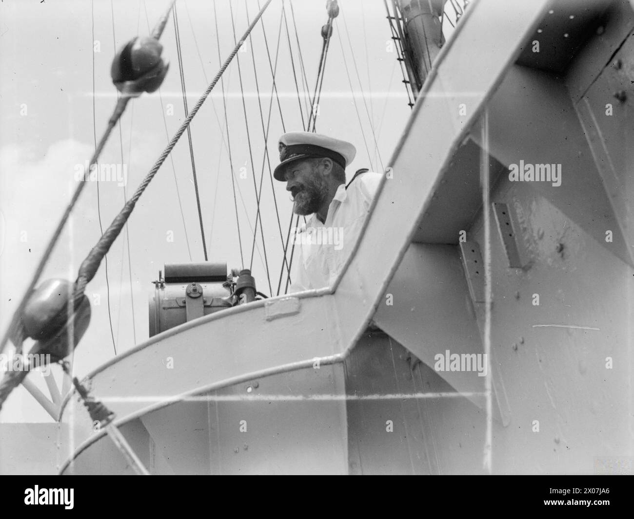 Seirra leone hi-res stock photography and images - Alamy