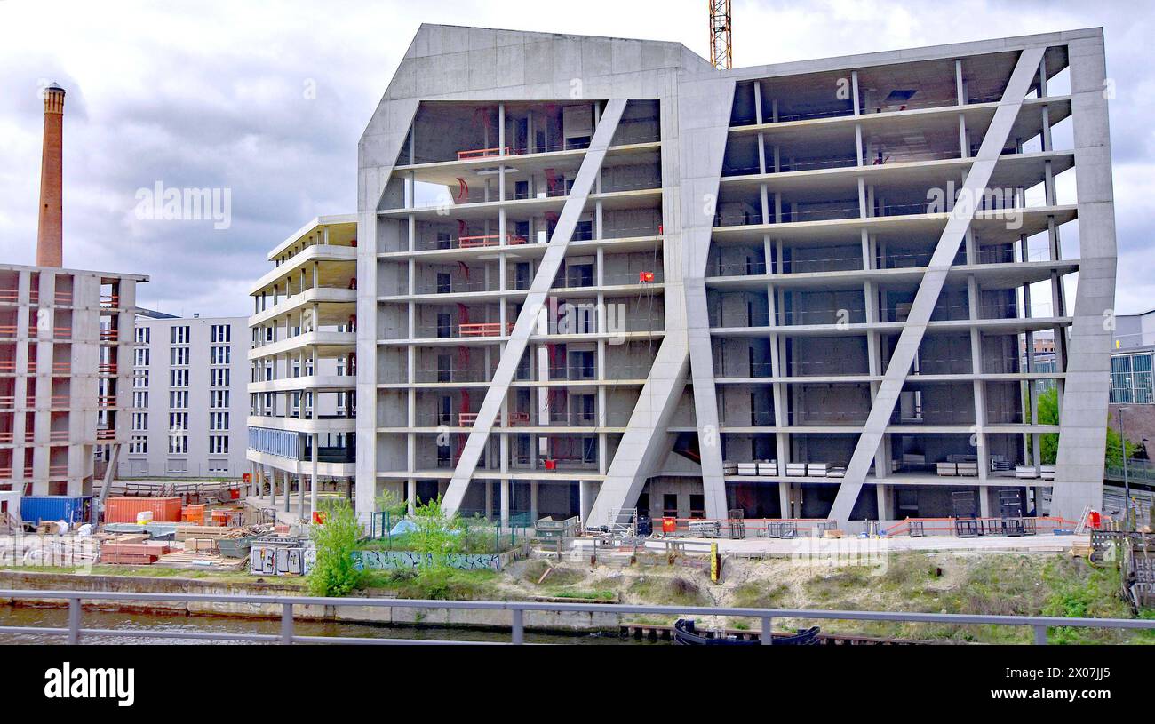 Private investor hi-res stock photography and images - Alamy