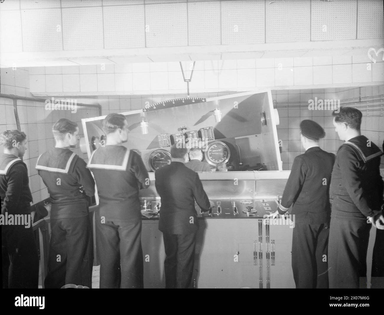 Asknia hi-res stock photography and images - Alamy