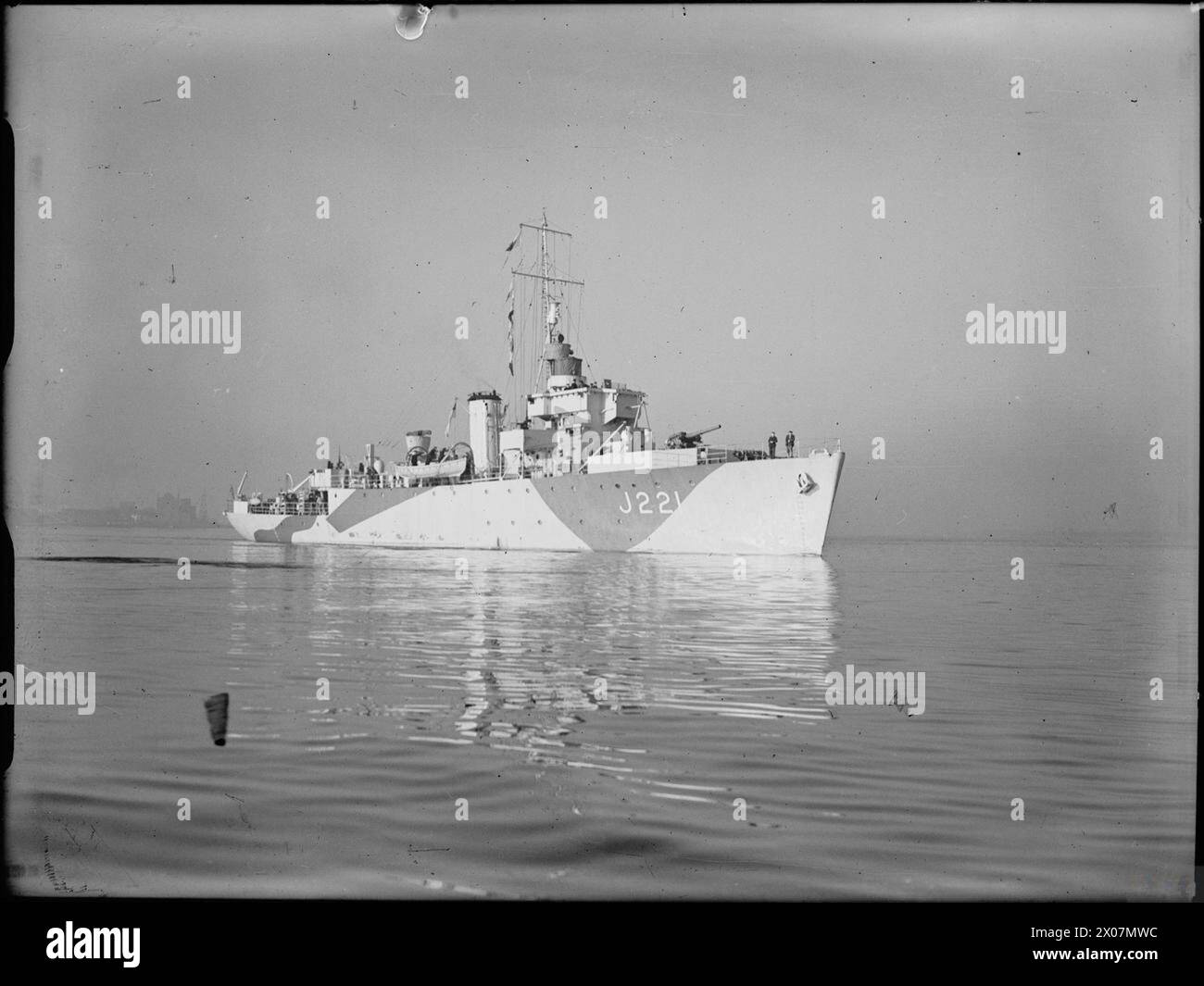 HMS ONYX - Underway Royal Navy, ONYX (HMS Stock Photo - Alamy