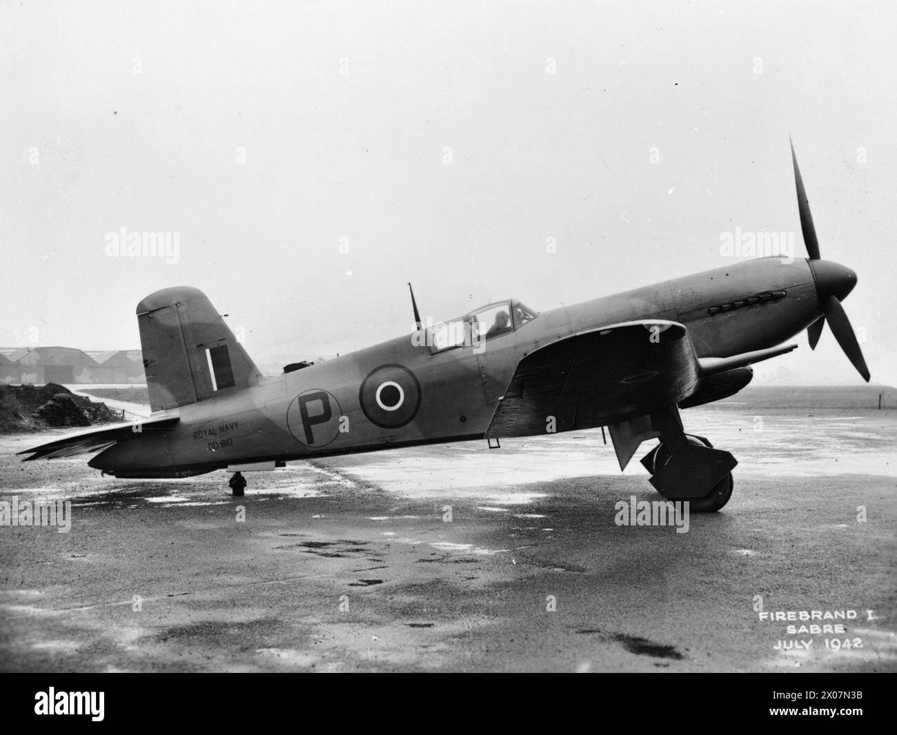 THE ROYAL NAVY DURING THE SECOND WORLD WAR - Aircraft of the Fleet Air ...
