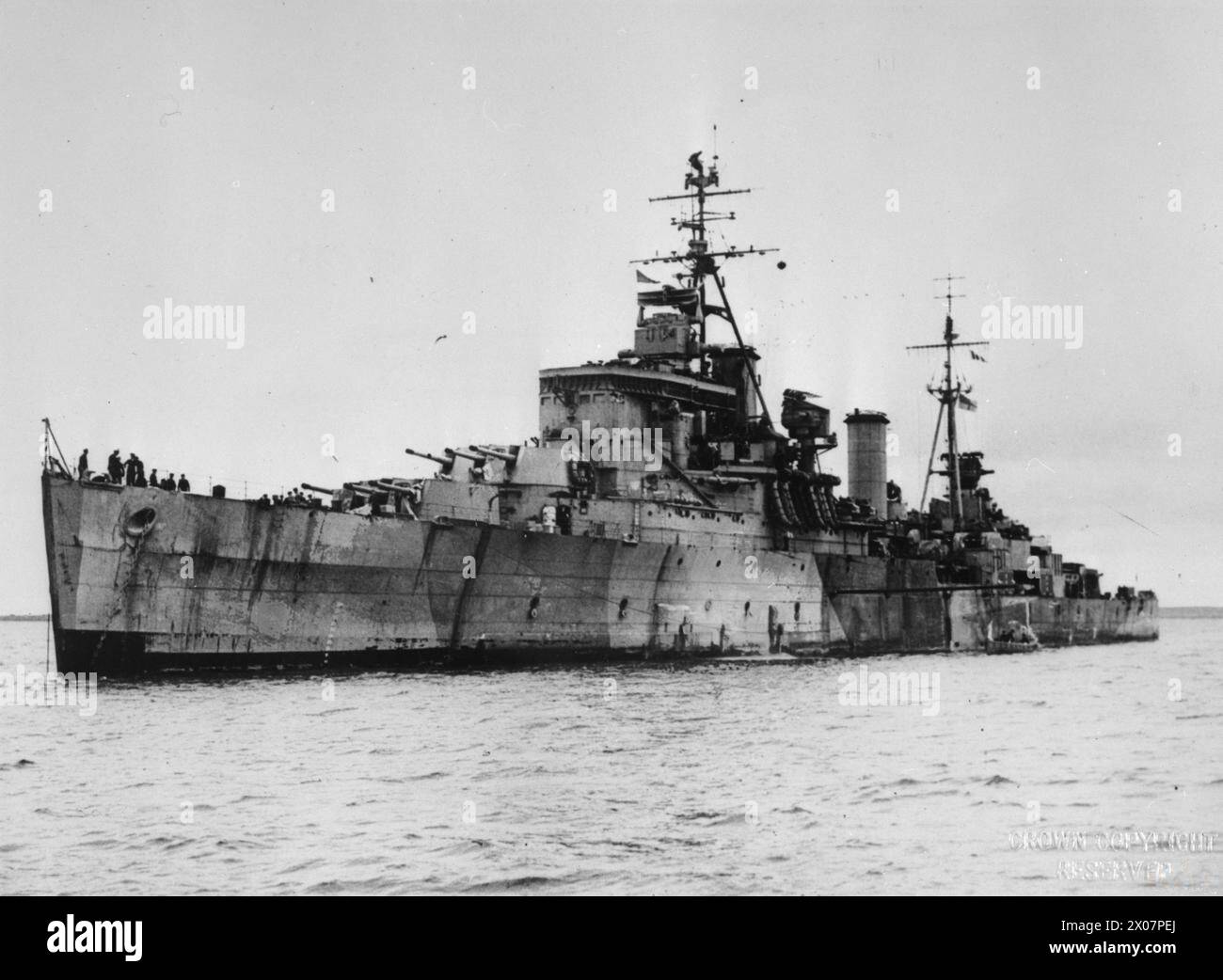 Hms Swiftsure Hi Res Stock Photography And Images Alamy