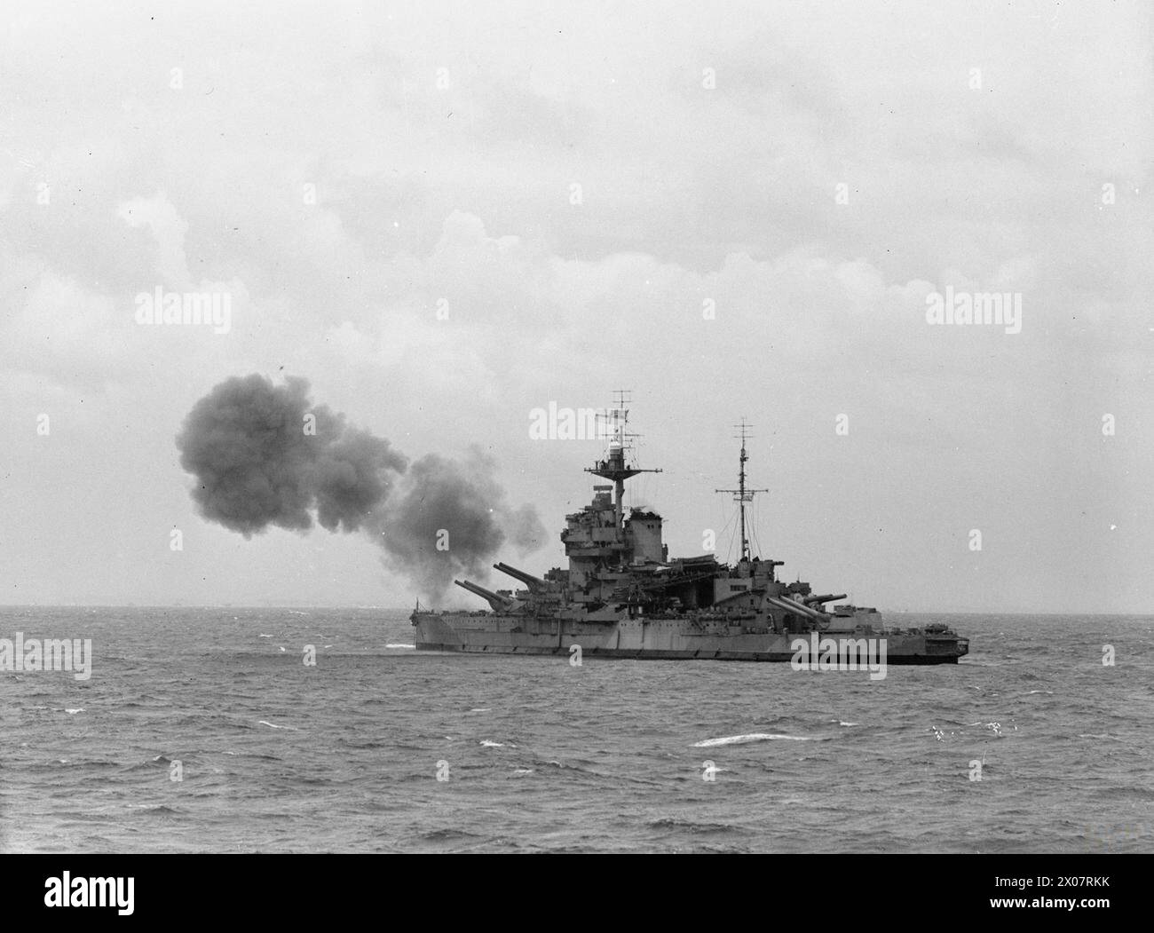 Call Bombarding Number at Mindy Walden blog