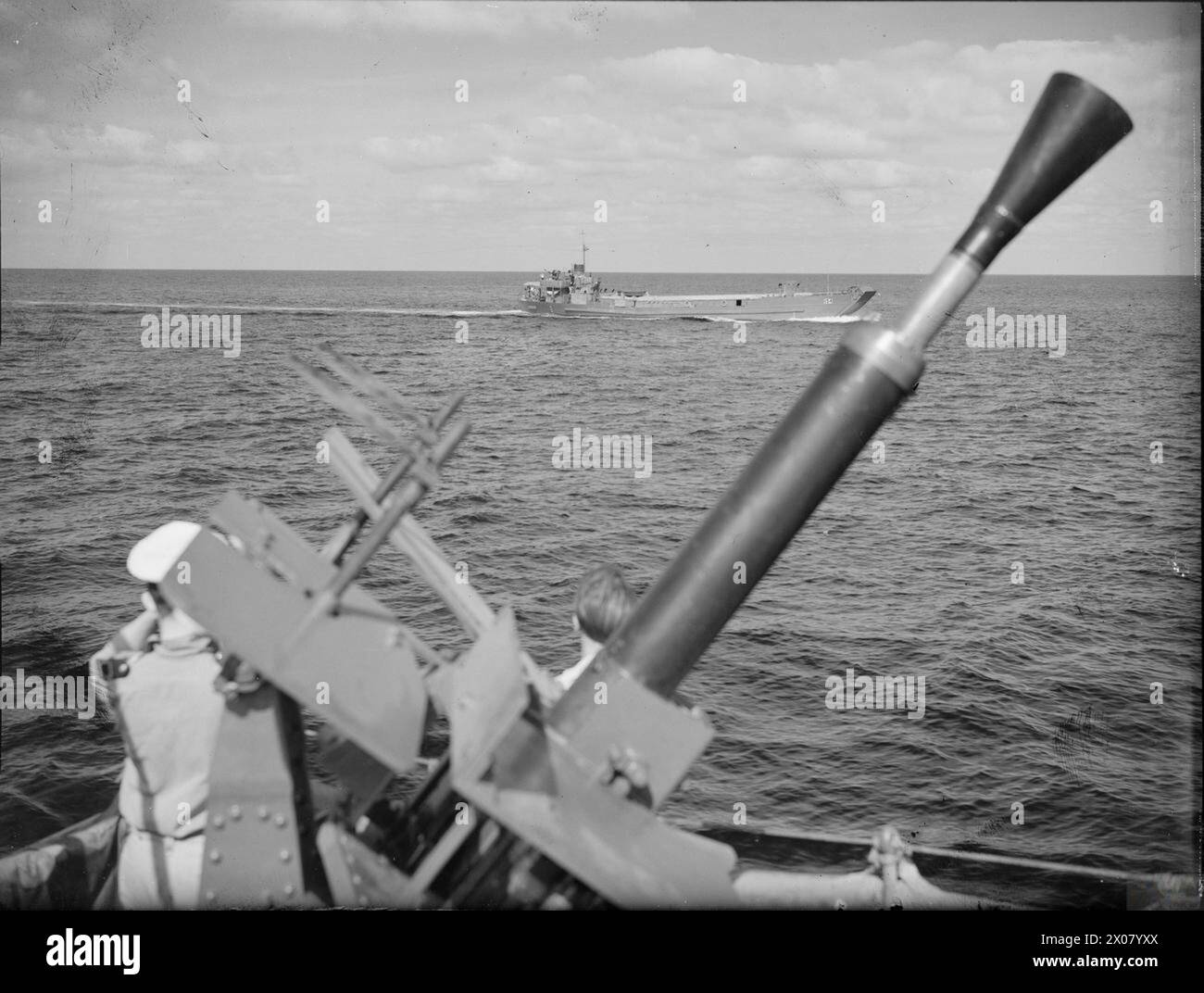 Untitled, image size:1300x1072