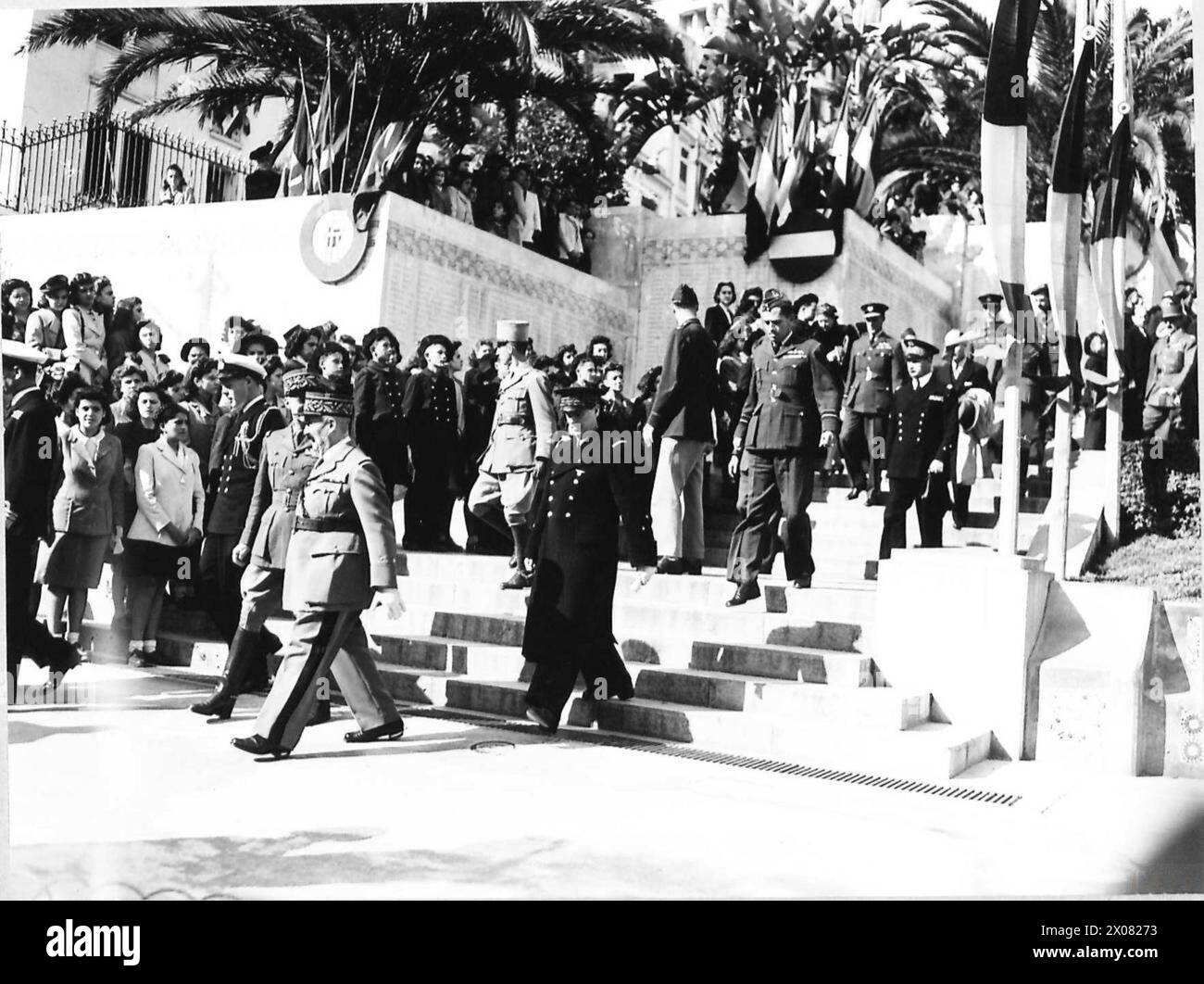 Wartime raf personnel hi-res stock photography and images - Alamy