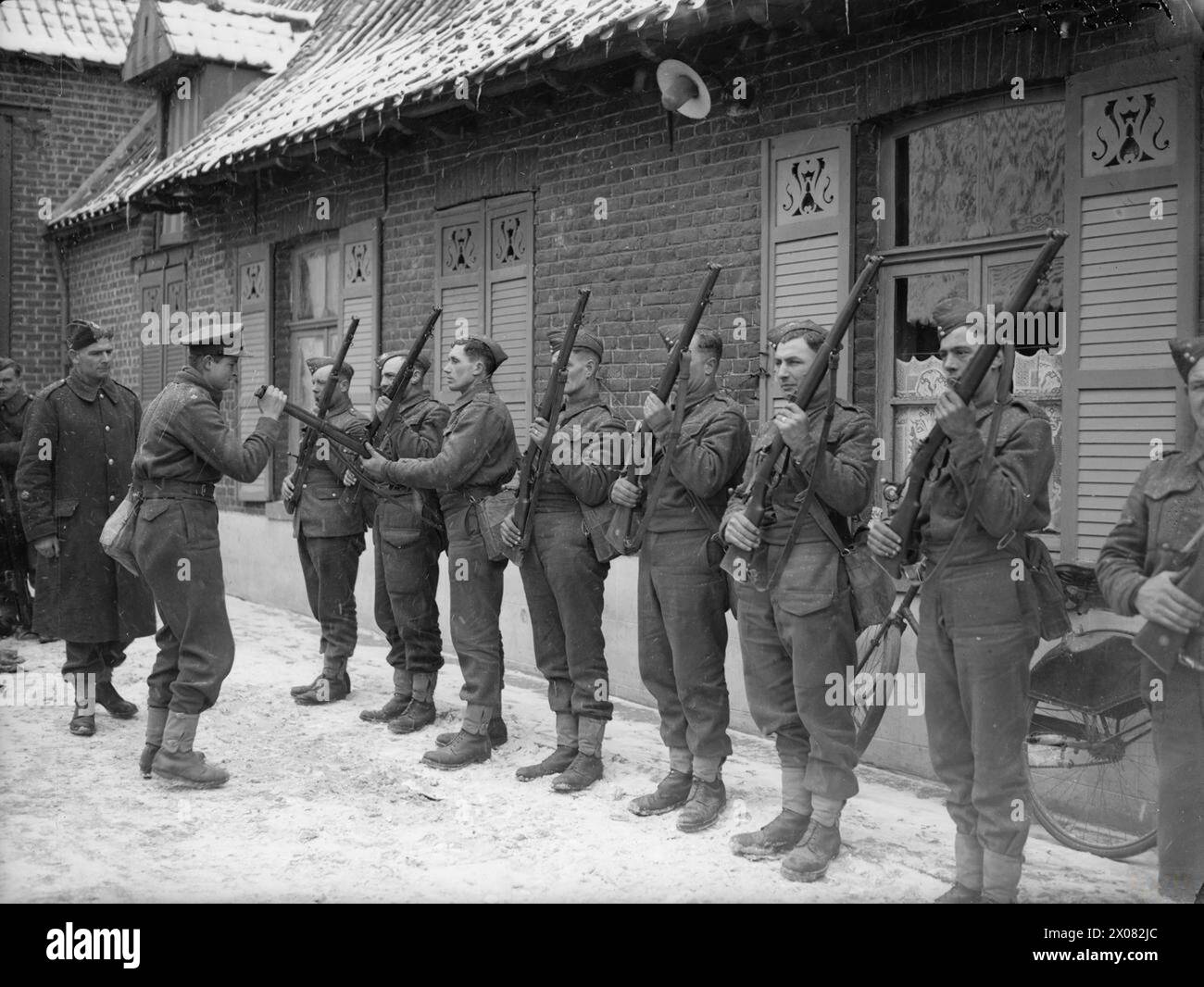 Guerre au Moyen-Orient : le Pentagone envisage de déployer 10 000 soldats de plus, vers un assaut terrestre